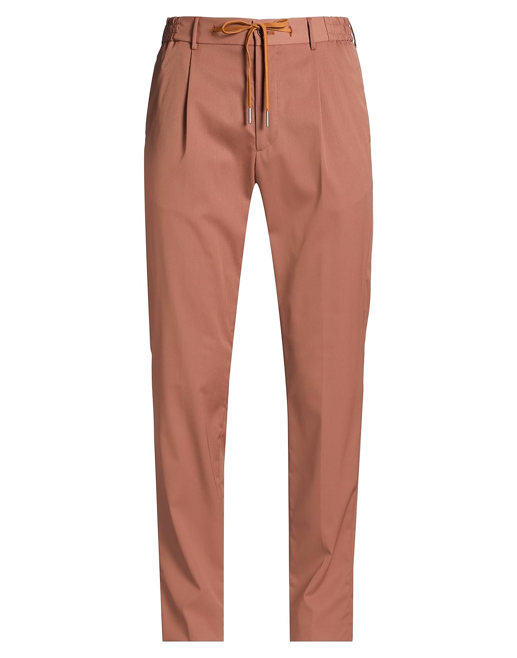TAGLIATORE - Trousers