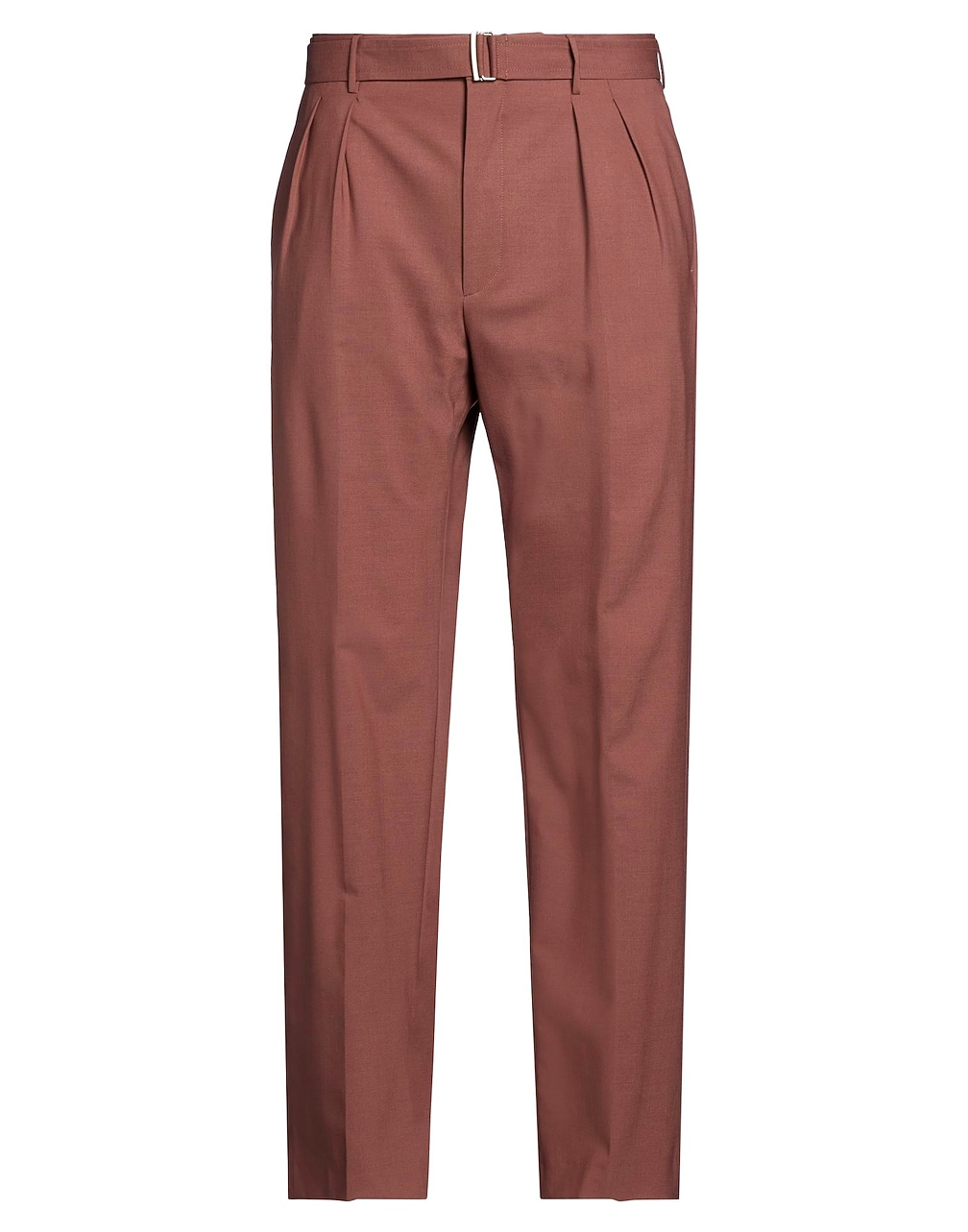 TAGLIATORE - Trousers