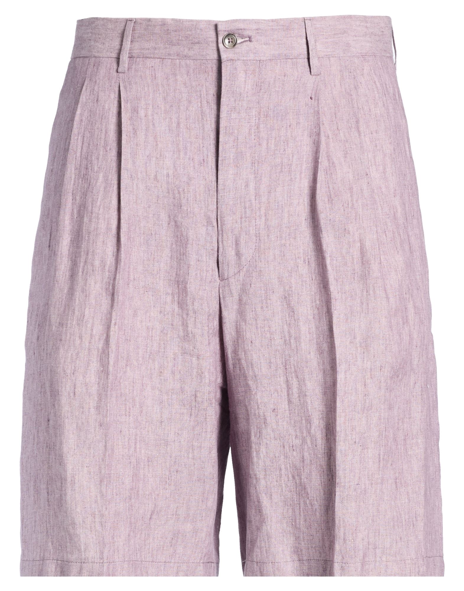 TAGLIATORE - Shorts & Bermuda Shorts