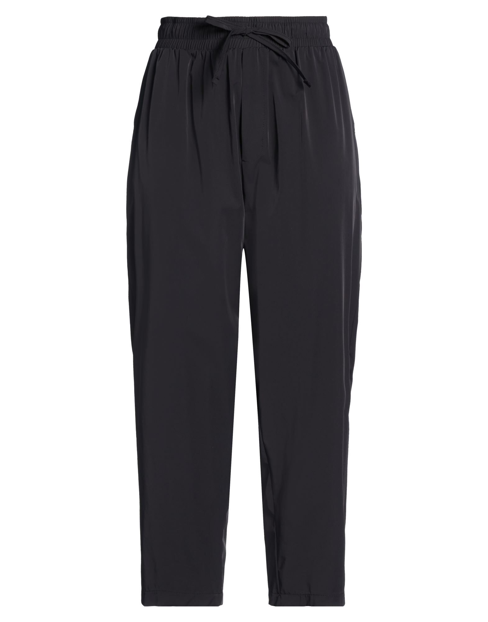 J·B4 JUST BEFORE - Повседневные брюки