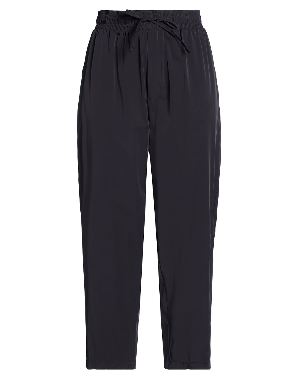 J·B4 JUST BEFORE - Pants