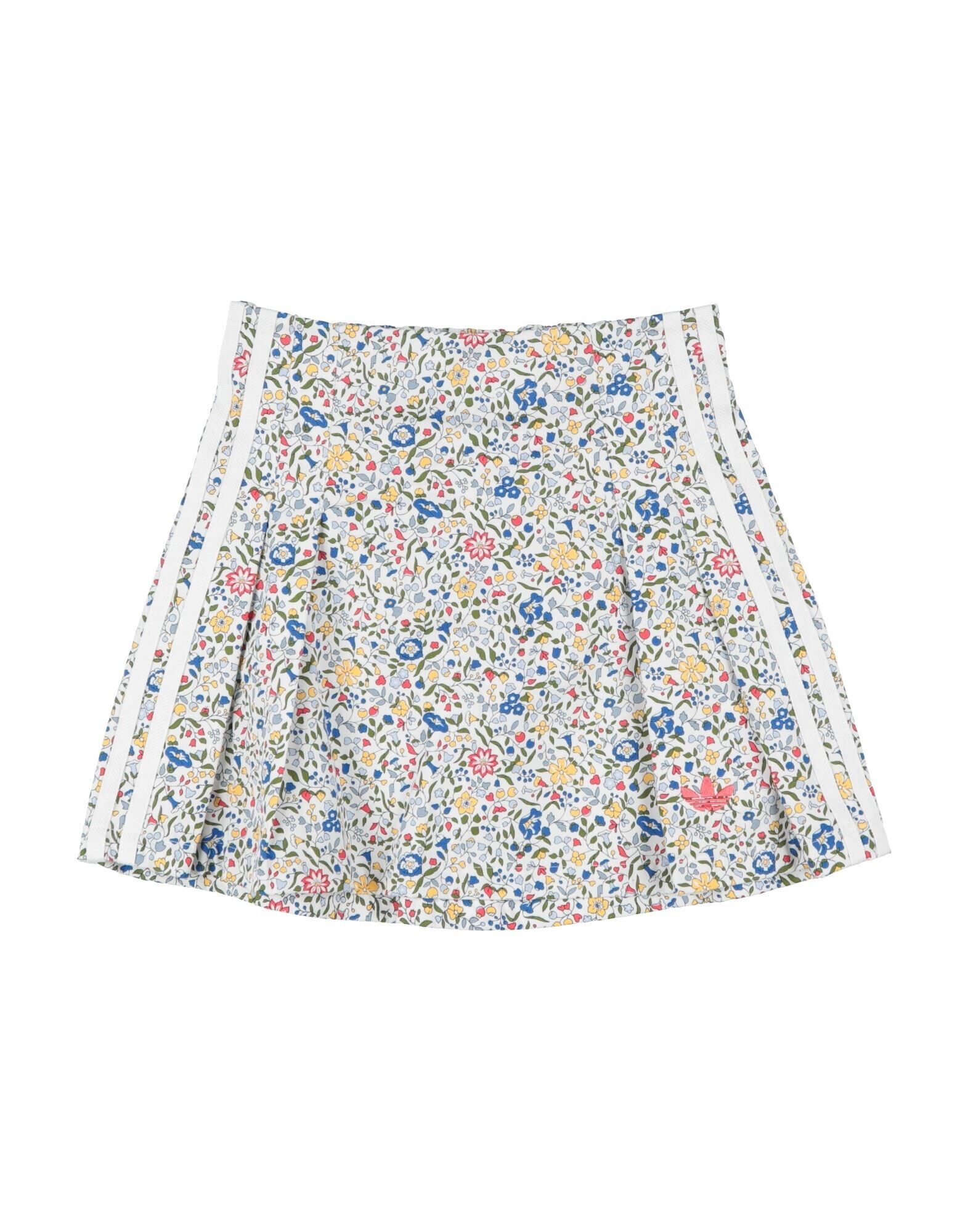 ADIDAS ORIGINALS - Kids' skirts