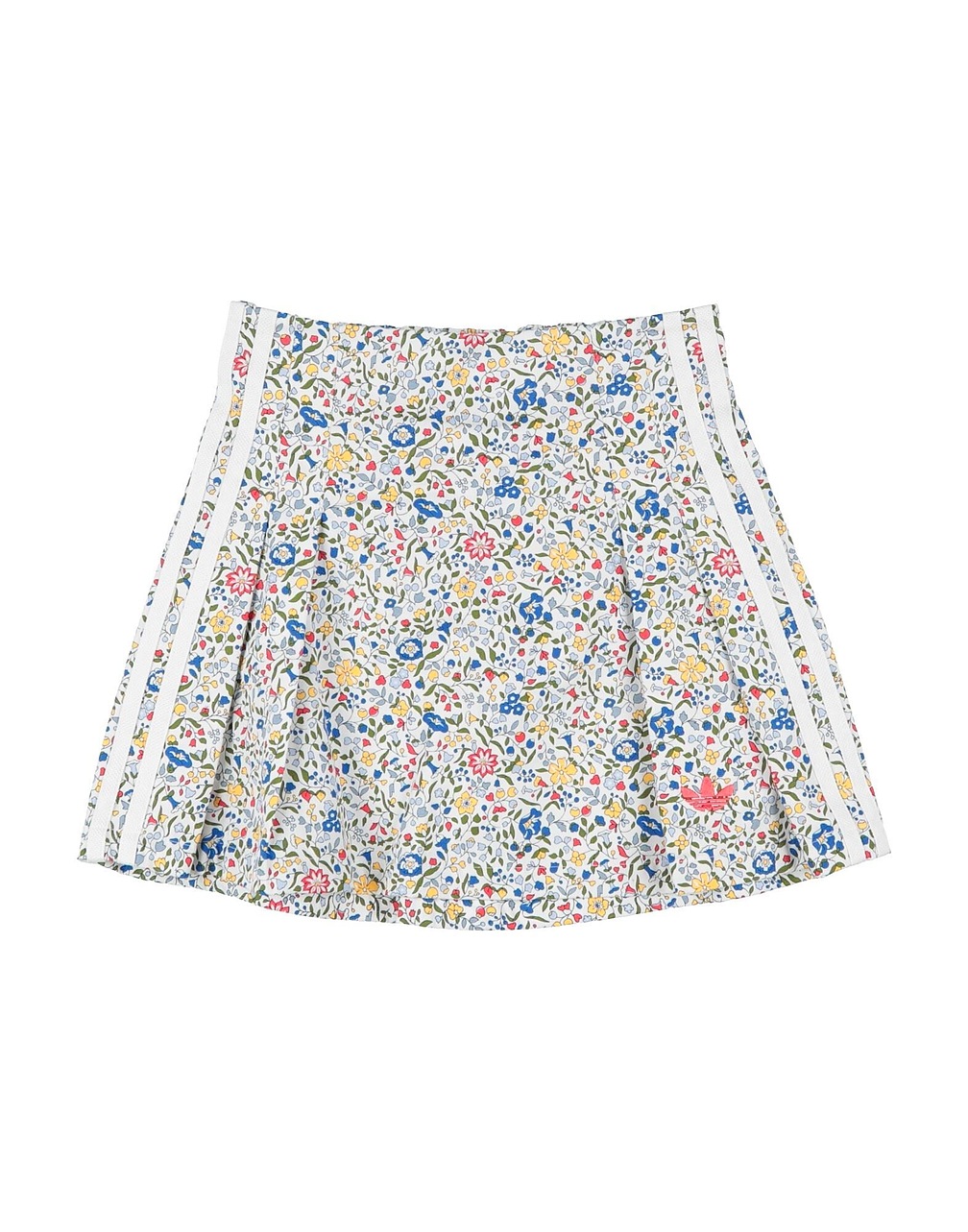 ADIDAS ORIGINALS - Kids' skirts