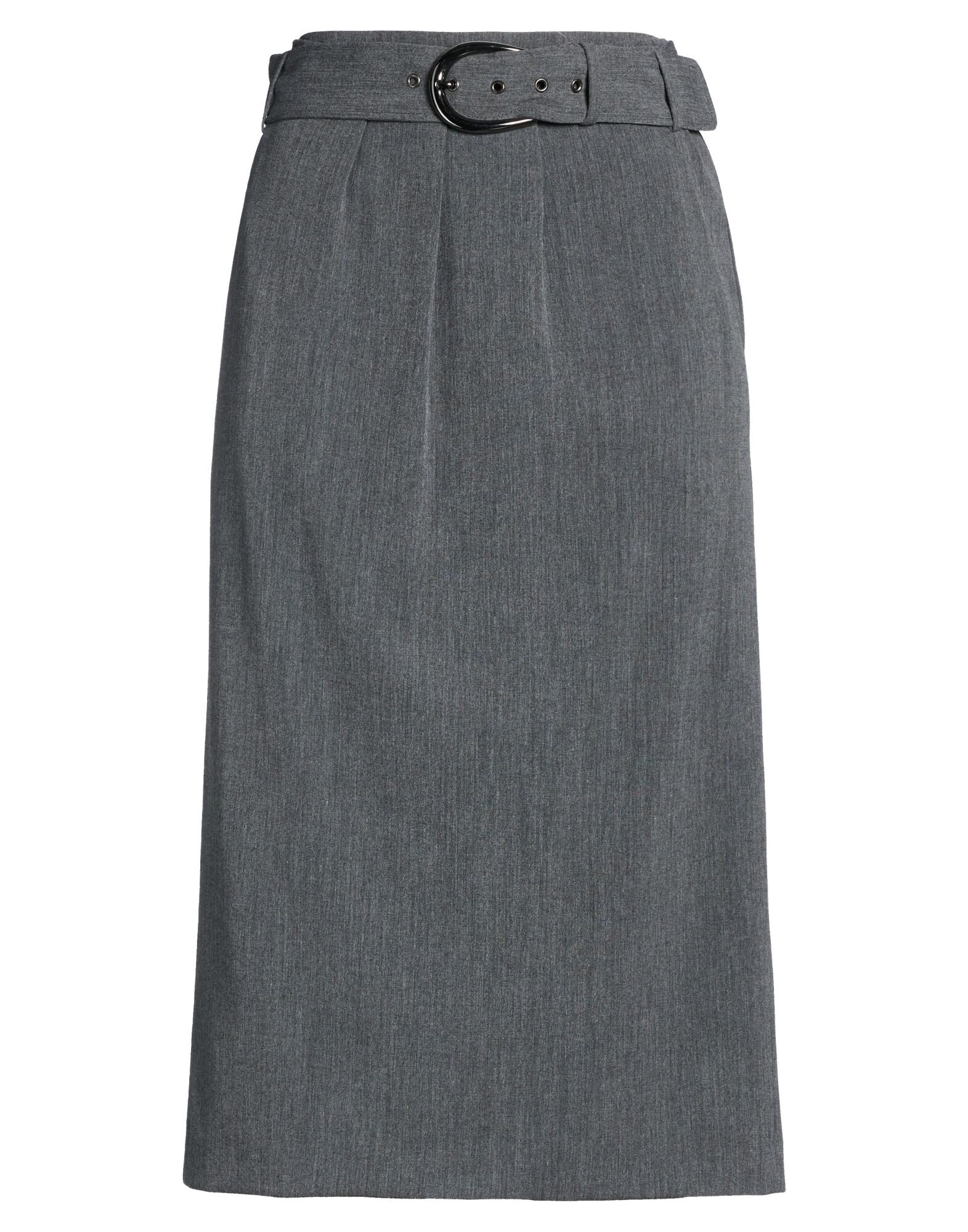 LUISA CERANO - Юбки миди