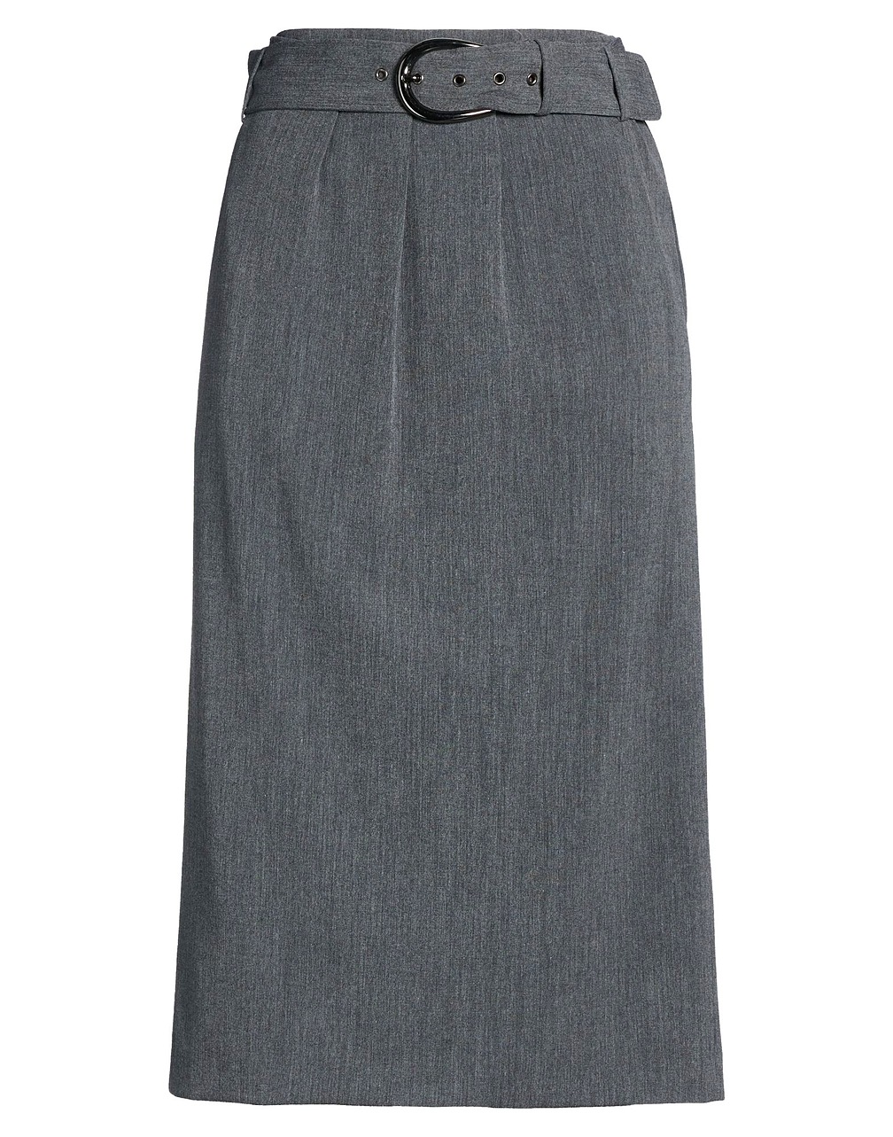 LUISA CERANO - Gonne midi