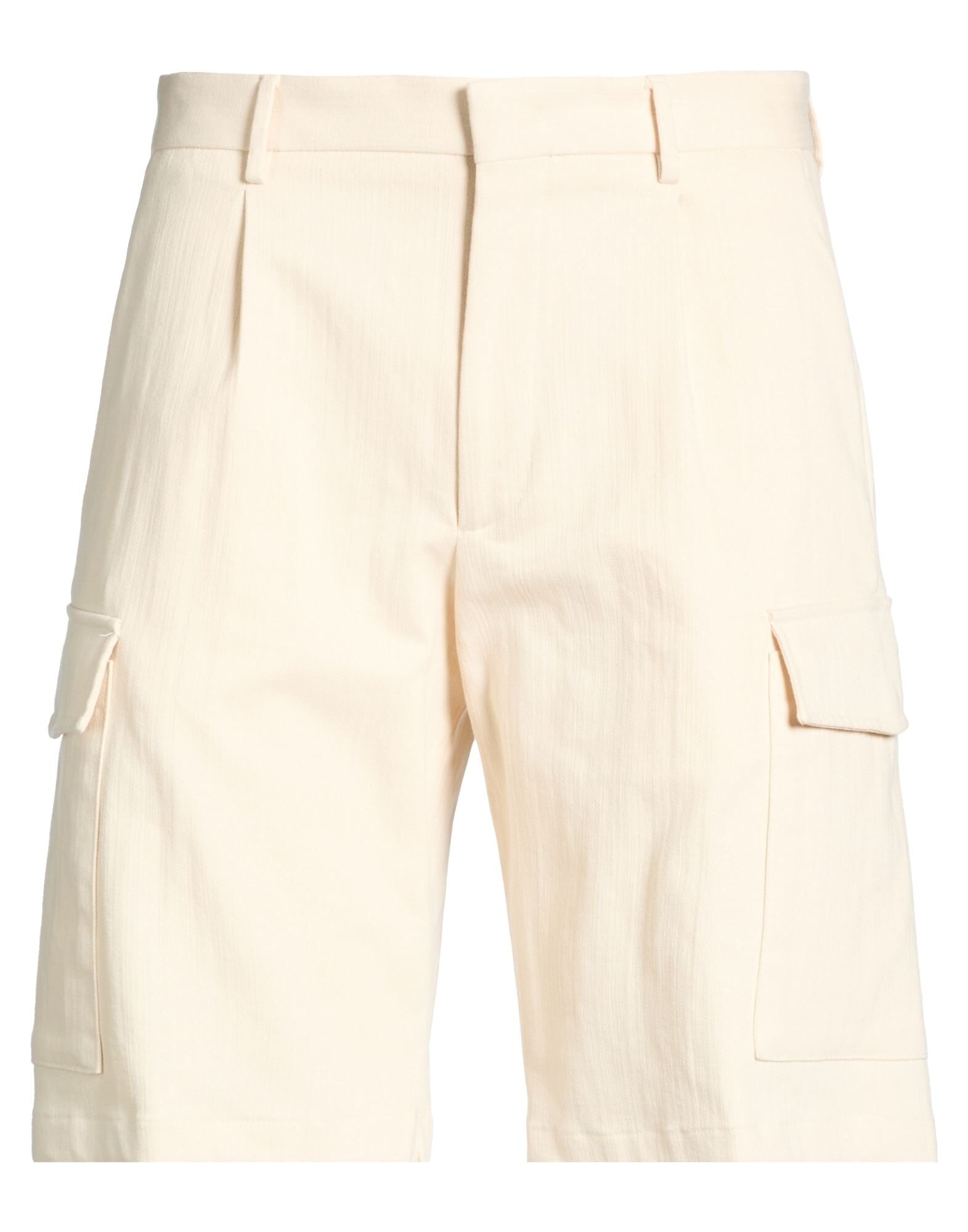 TAGLIATORE - Jeansshorts