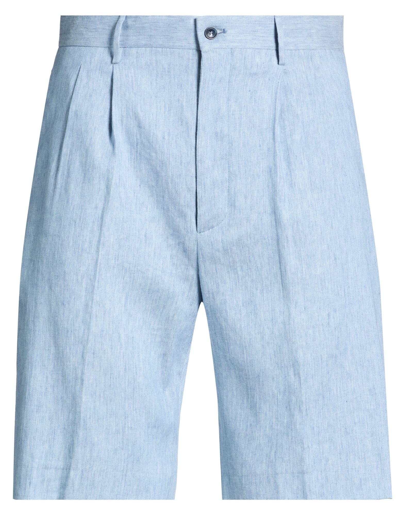 TAGLIATORE - Shorts & Bermuda Shorts