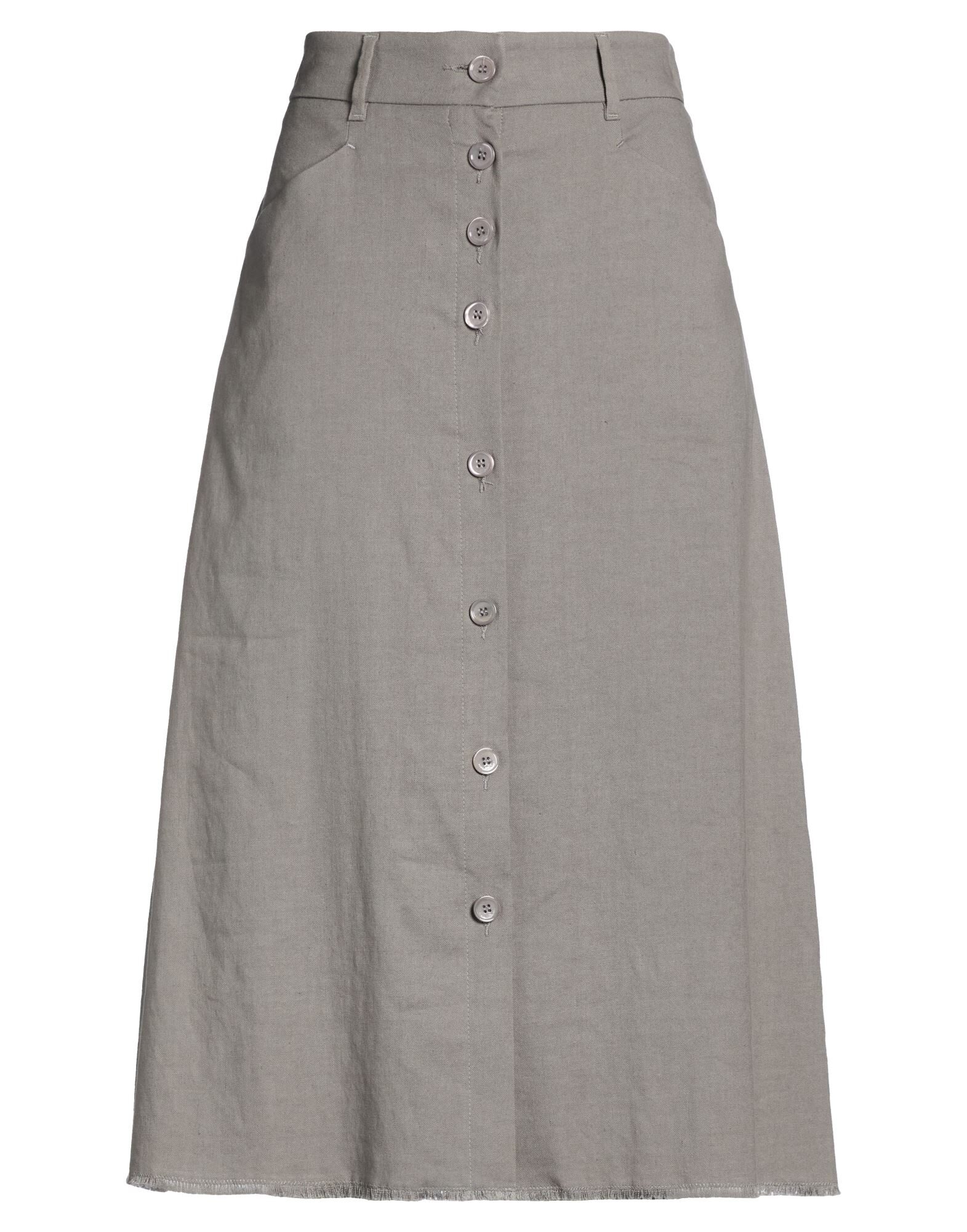 LUISA CERANO - Юбки миди