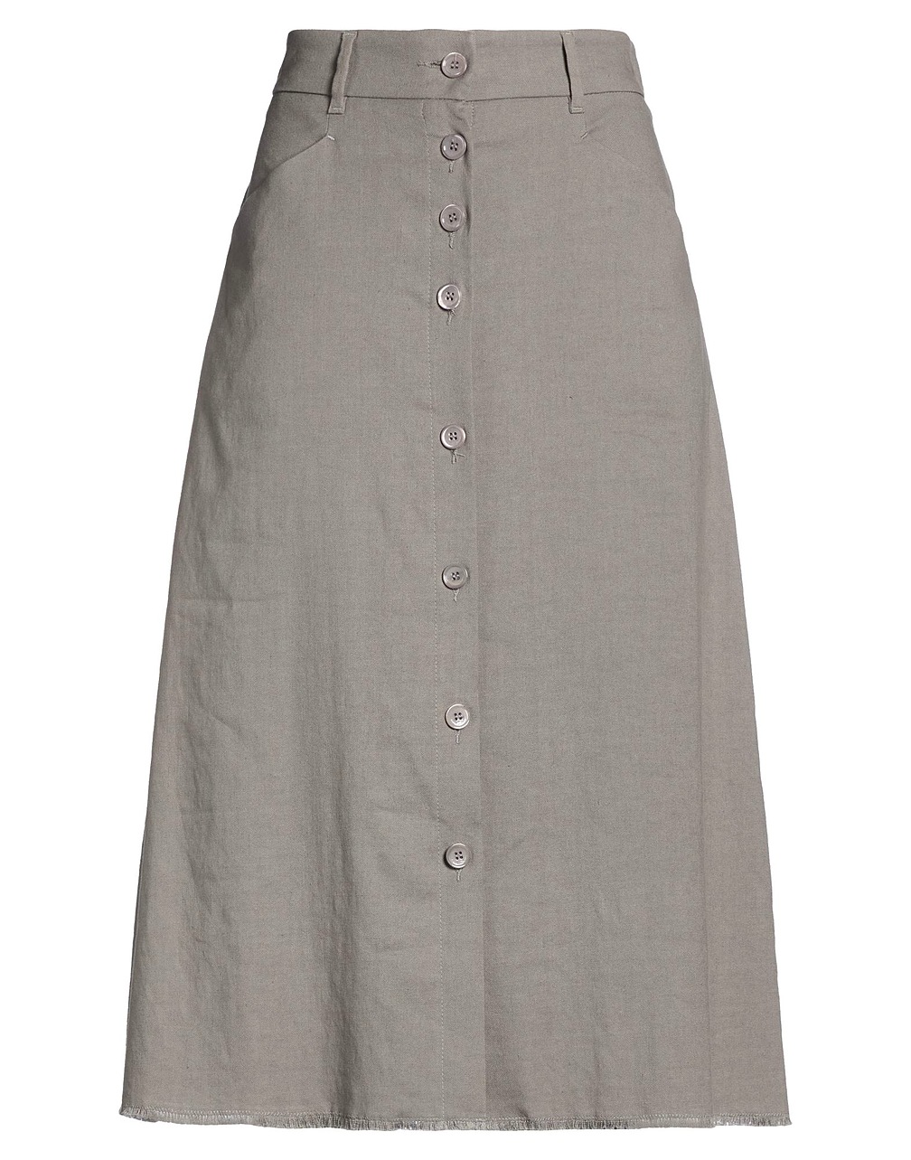 LUISA CERANO - Gonne midi