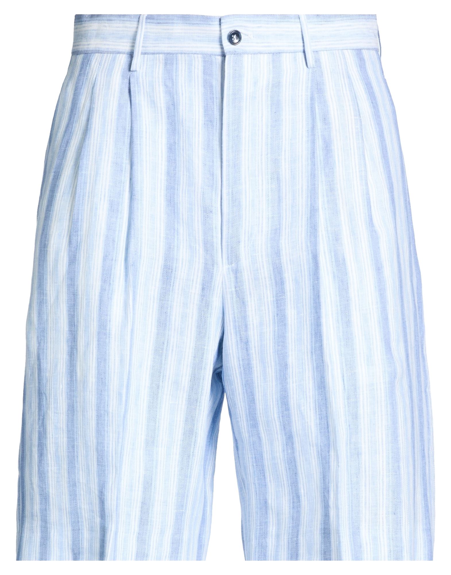 TAGLIATORE - Shorts et bermudas