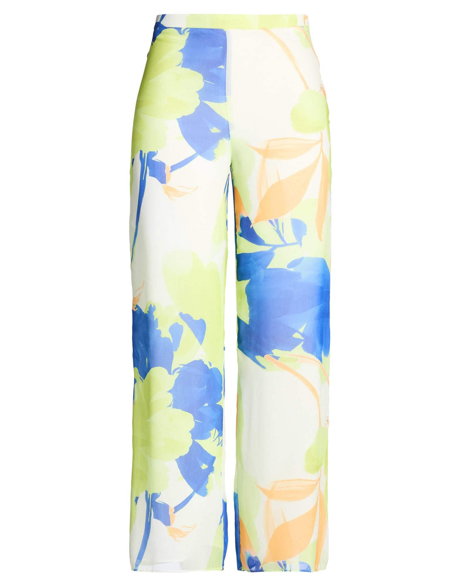 CORTE dei GONZAGA - Trousers