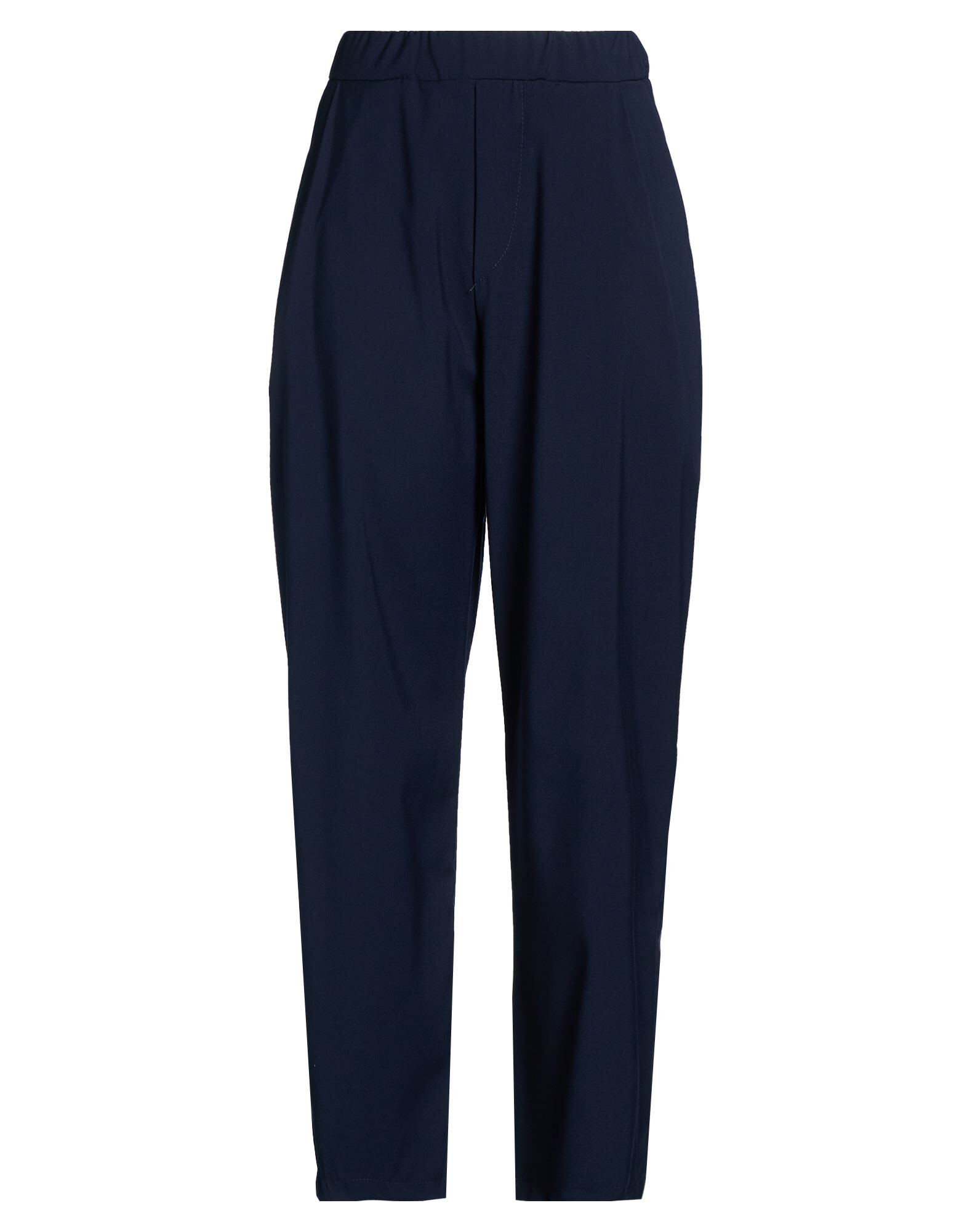 J·B4 JUST BEFORE - Trousers