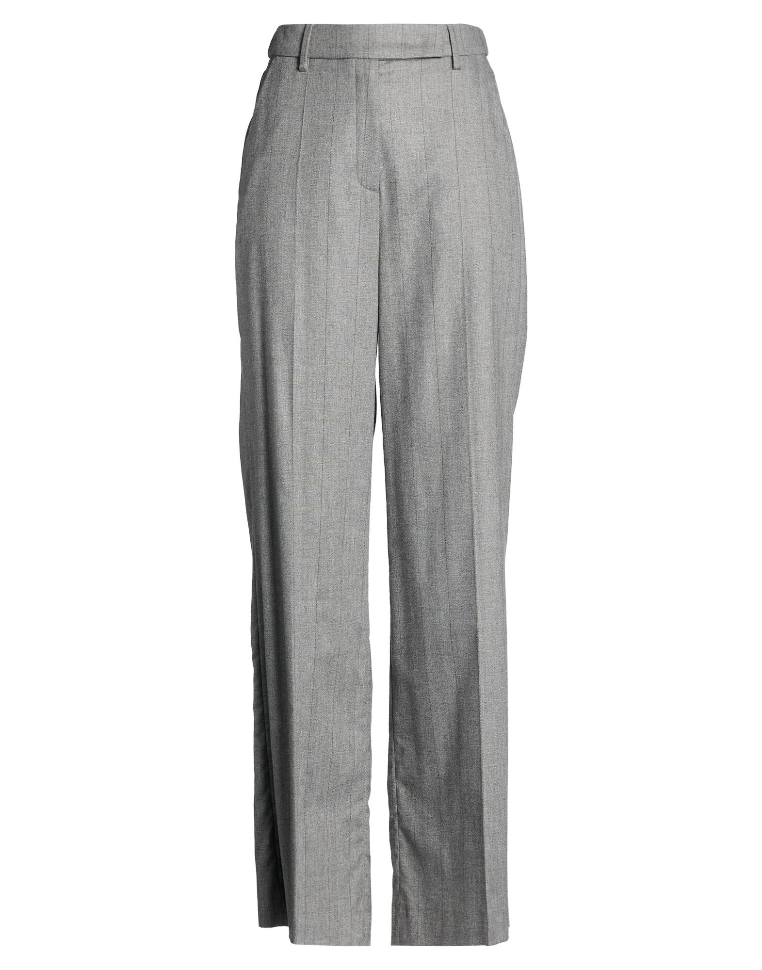 LUISA CERANO - Повседневные брюки