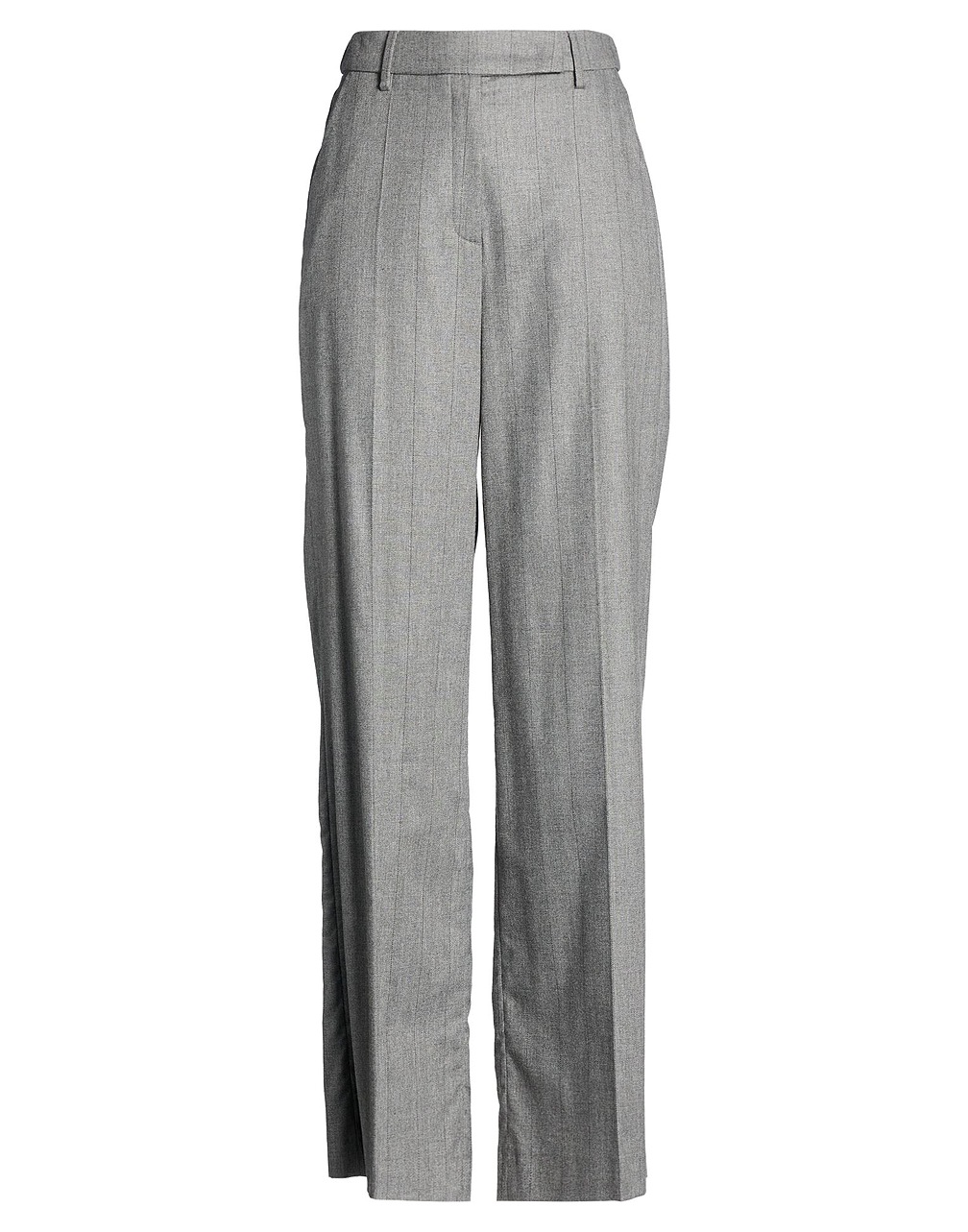 LUISA CERANO - Pantaloni