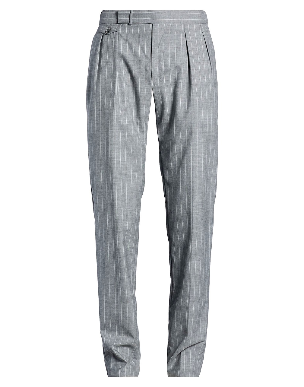 TAGLIATORE - Trousers