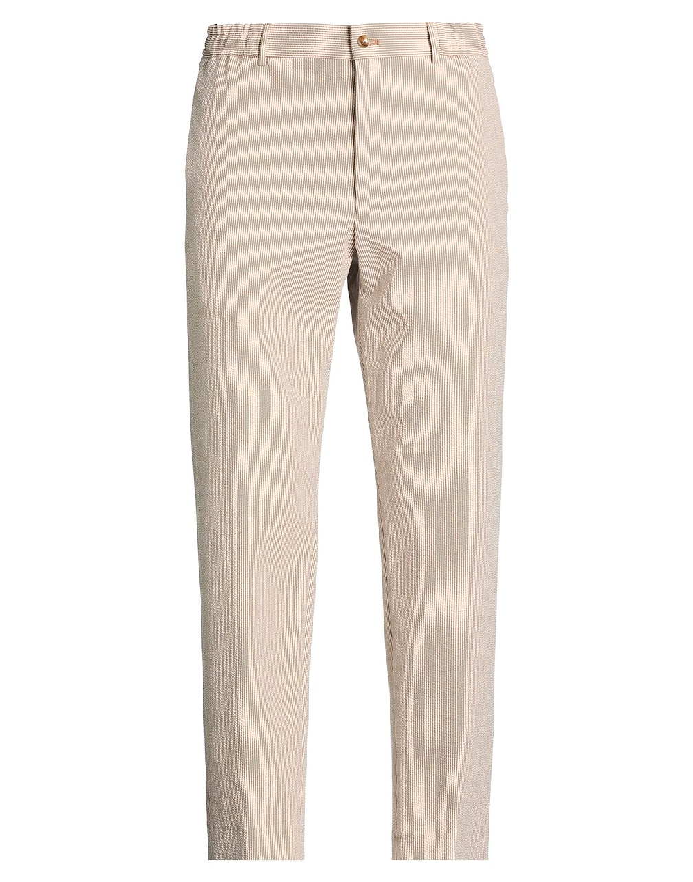 TAGLIATORE - Trousers