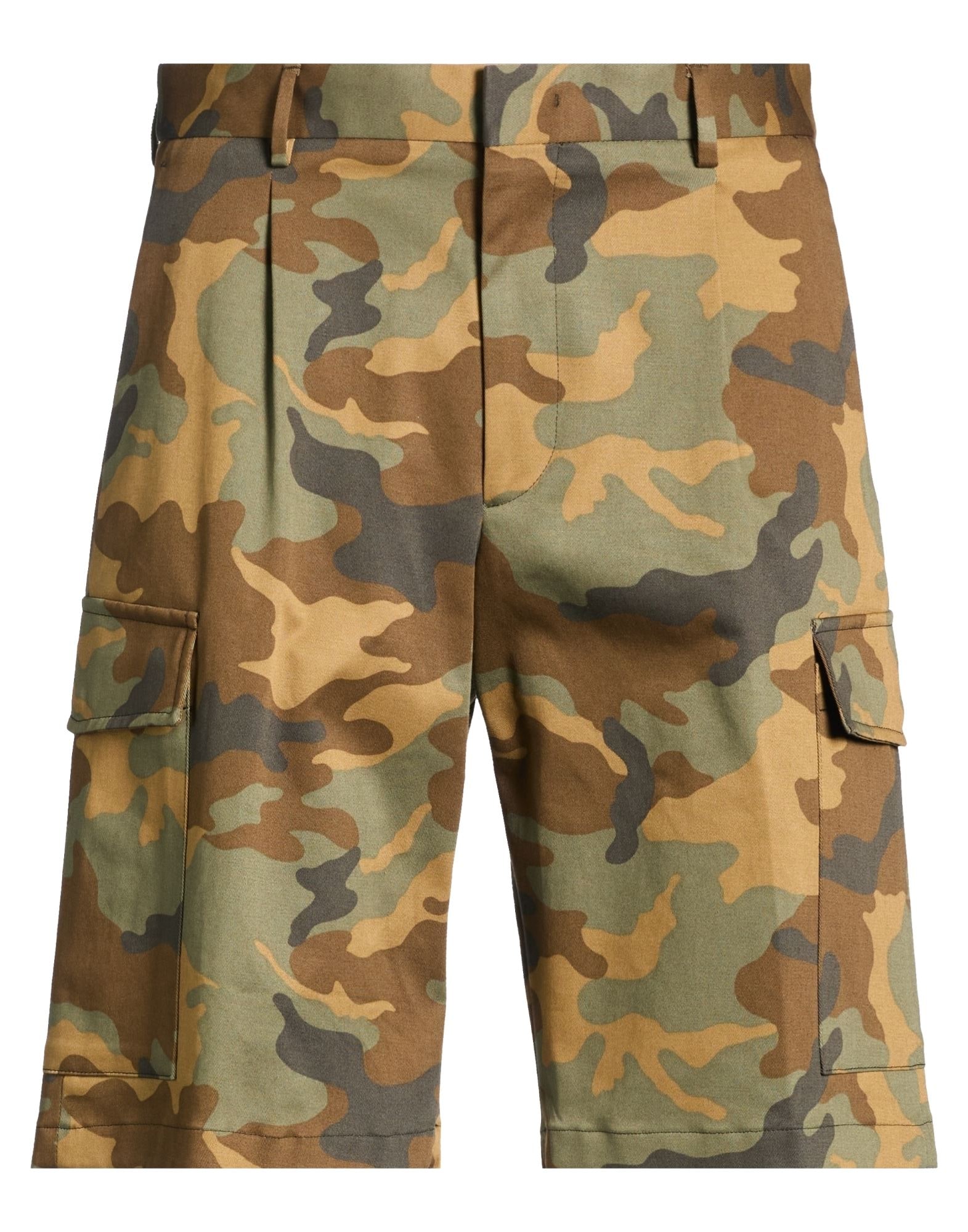 TAGLIATORE - Shorts & Bermuda Shorts
