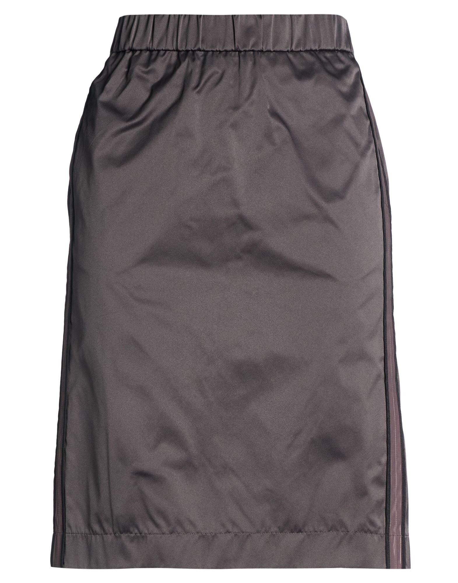 LUISA CERANO - Юбки миди