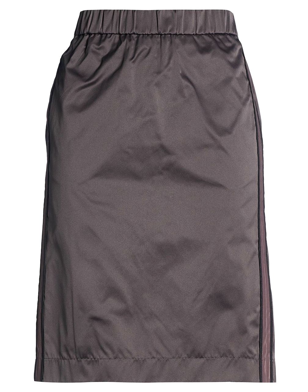 LUISA CERANO - Gonne midi