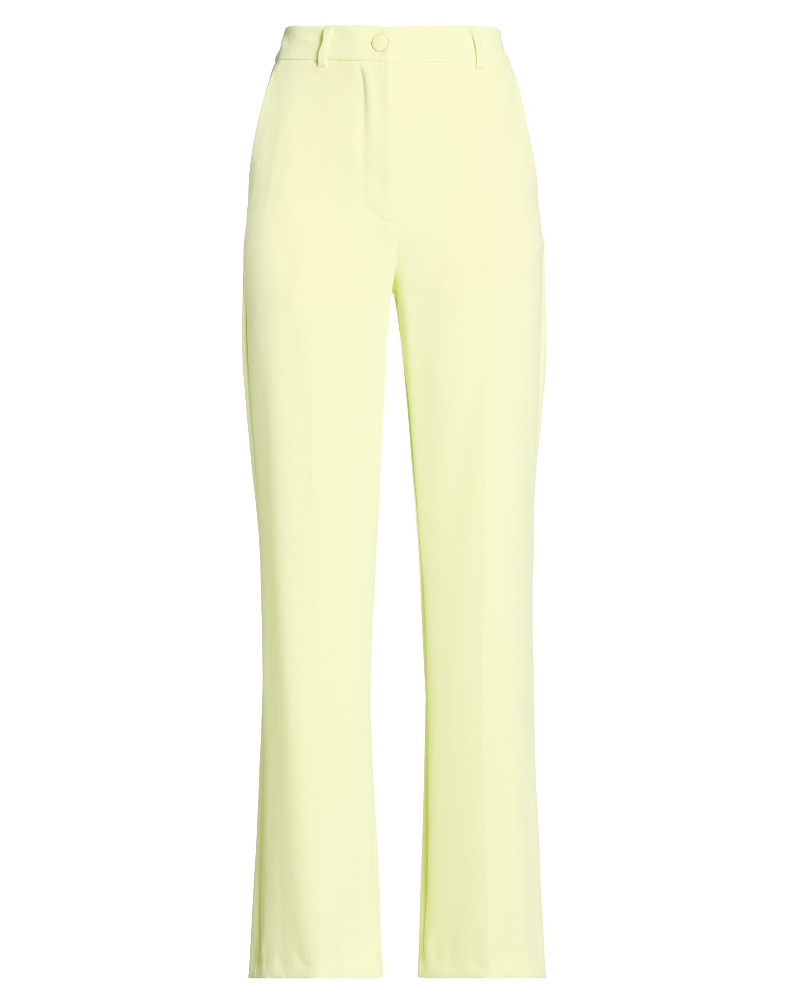 SOLOTRE - Pantalones