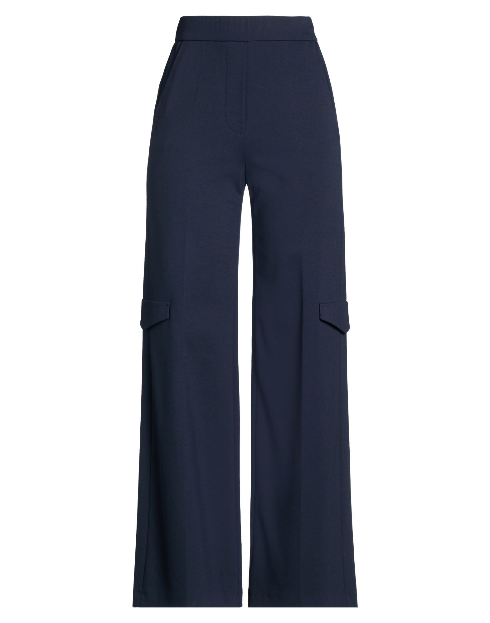 LUISA CERANO - Повседневные брюки