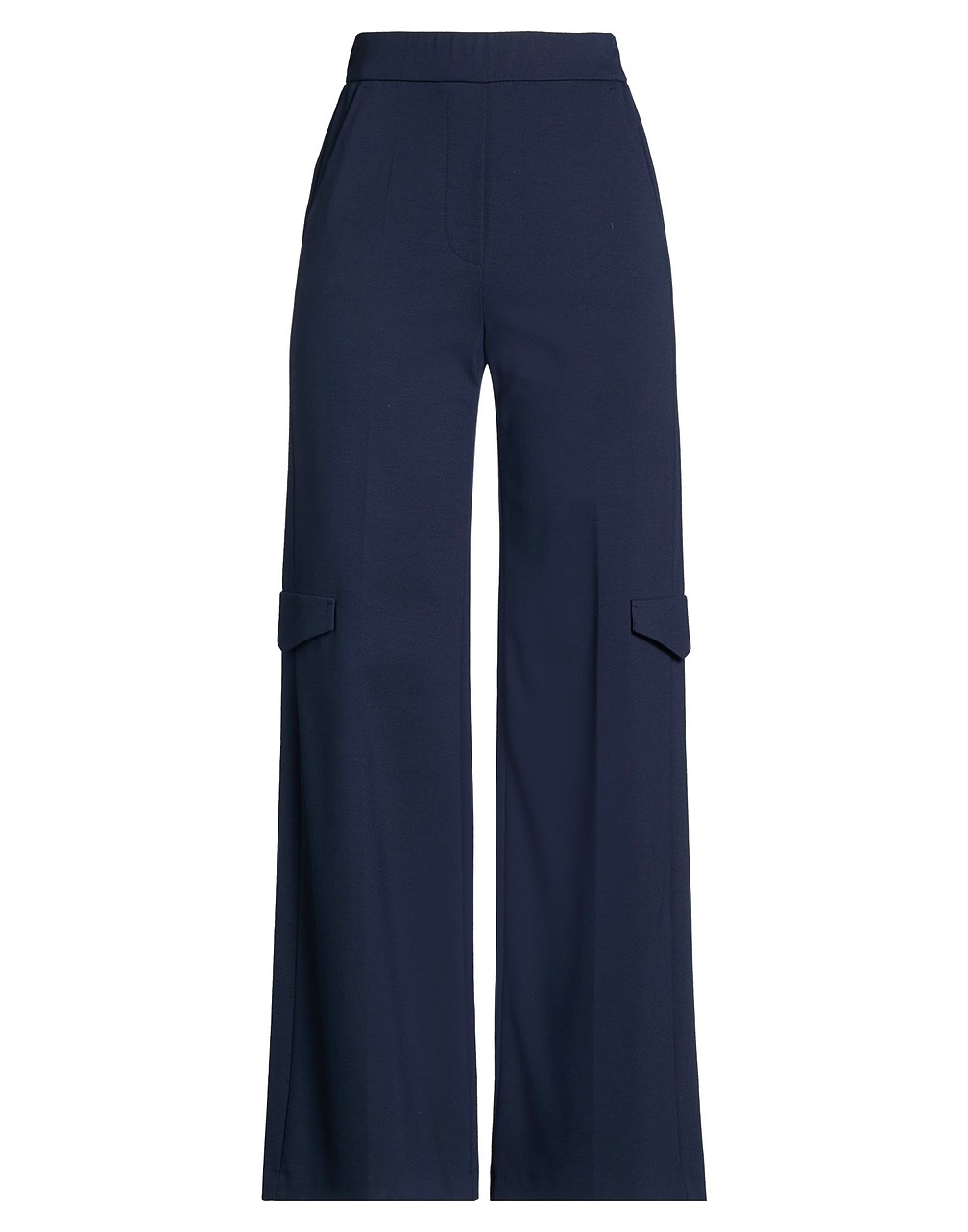 LUISA CERANO - Pantaloni