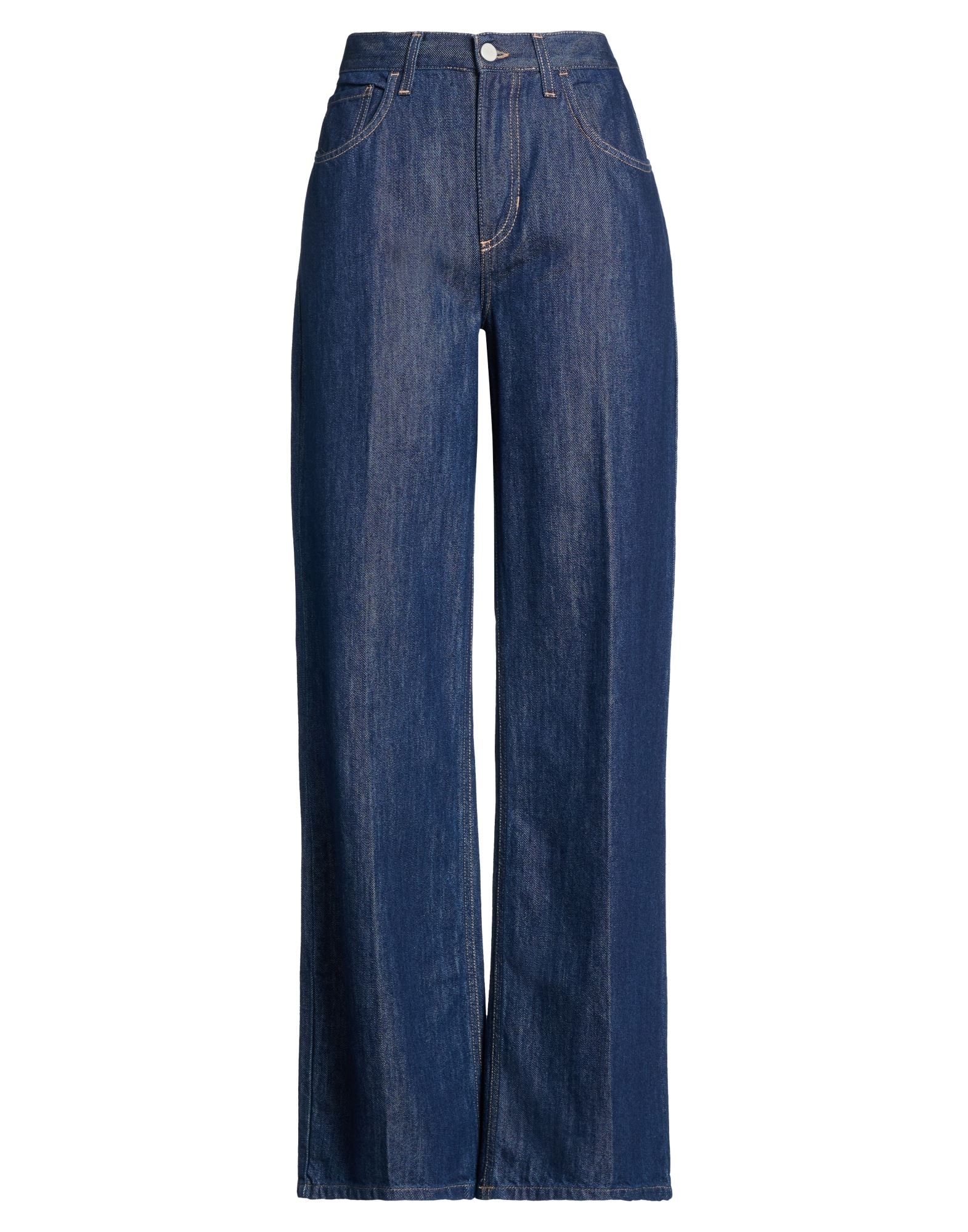 MERCI ITALIA - Jeans