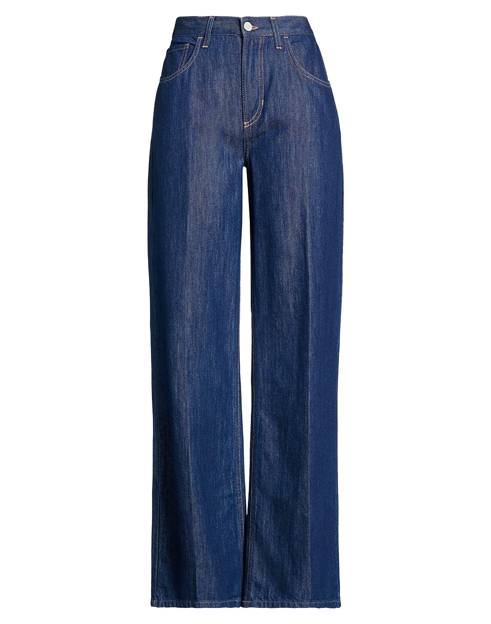 MERCI ITALIA - Jeans