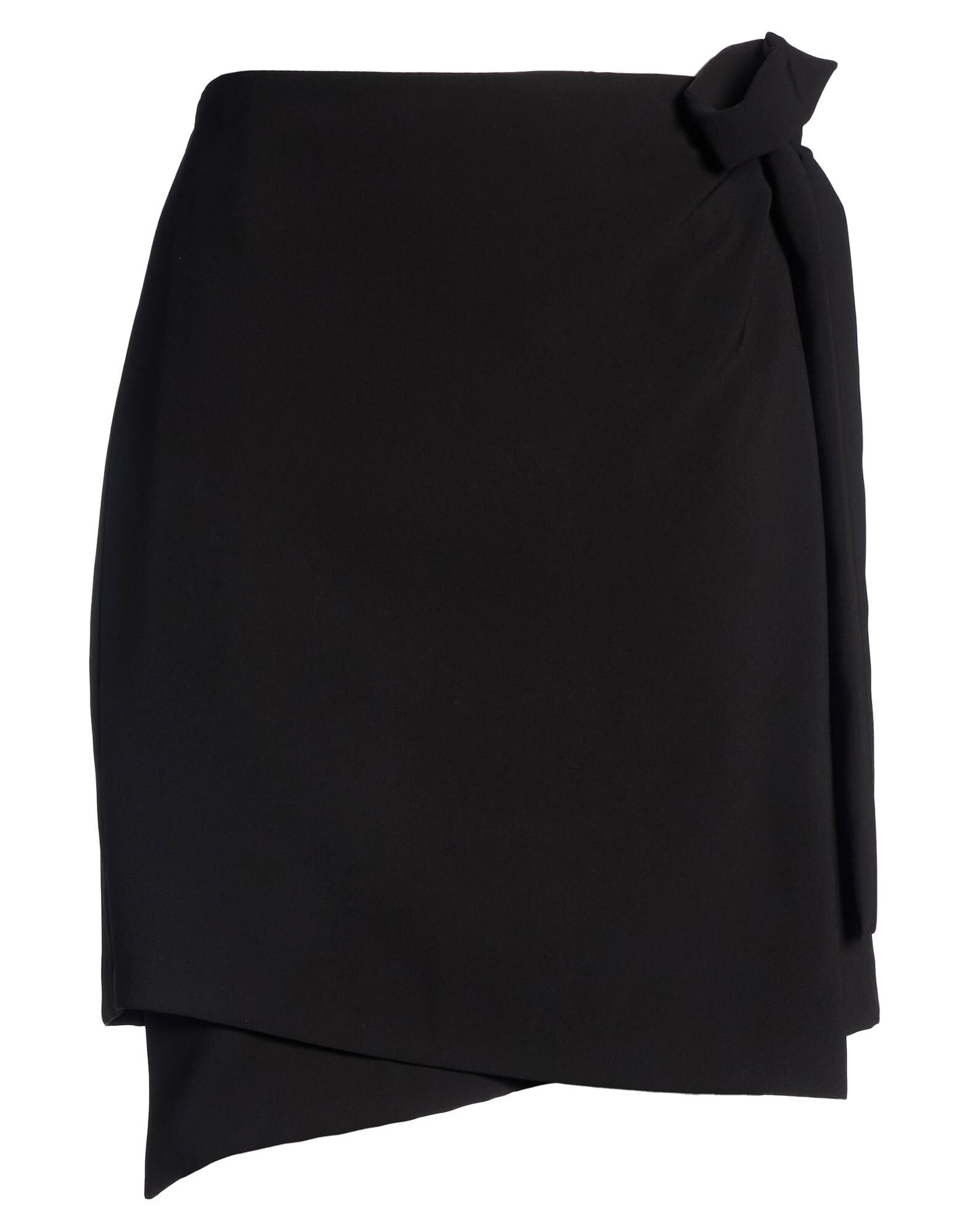 COMPAGNIA ITALIANA - ミニスカート