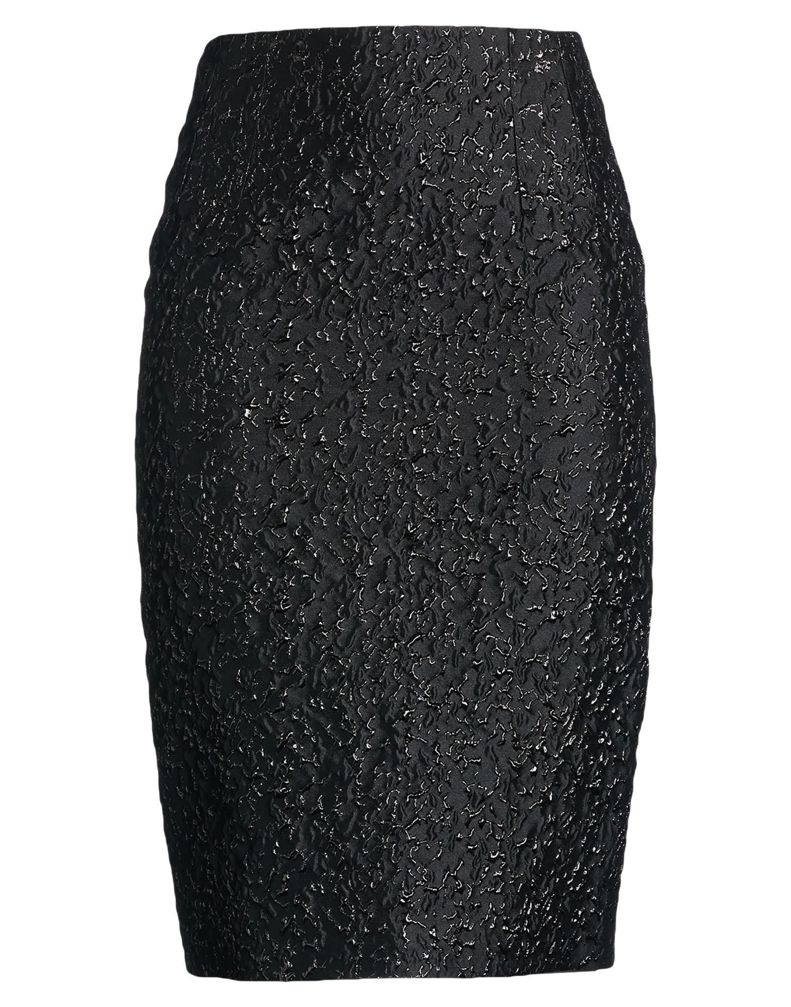 VERSACE - Μίντι φούστες