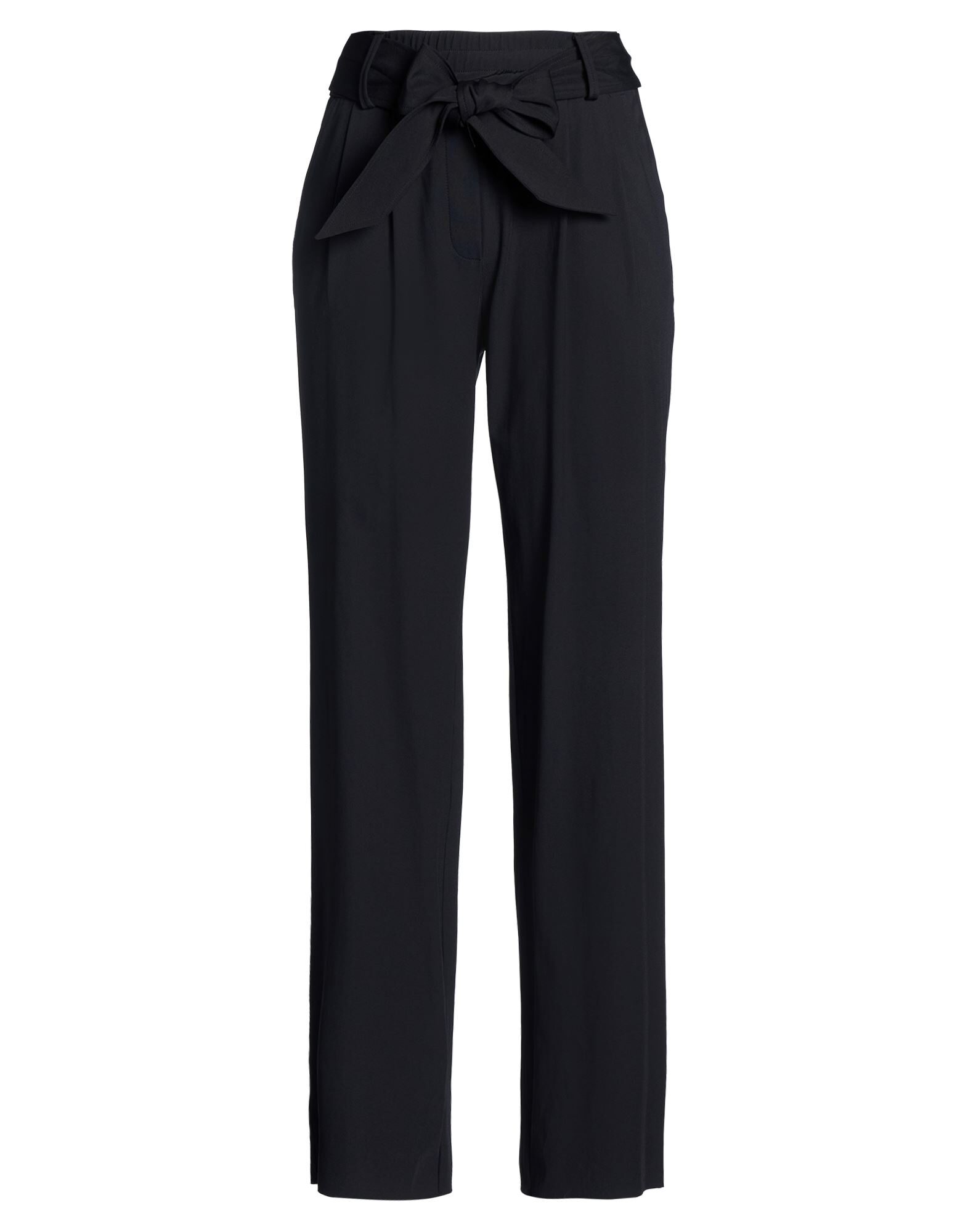 LUISA CERANO - Повседневные брюки