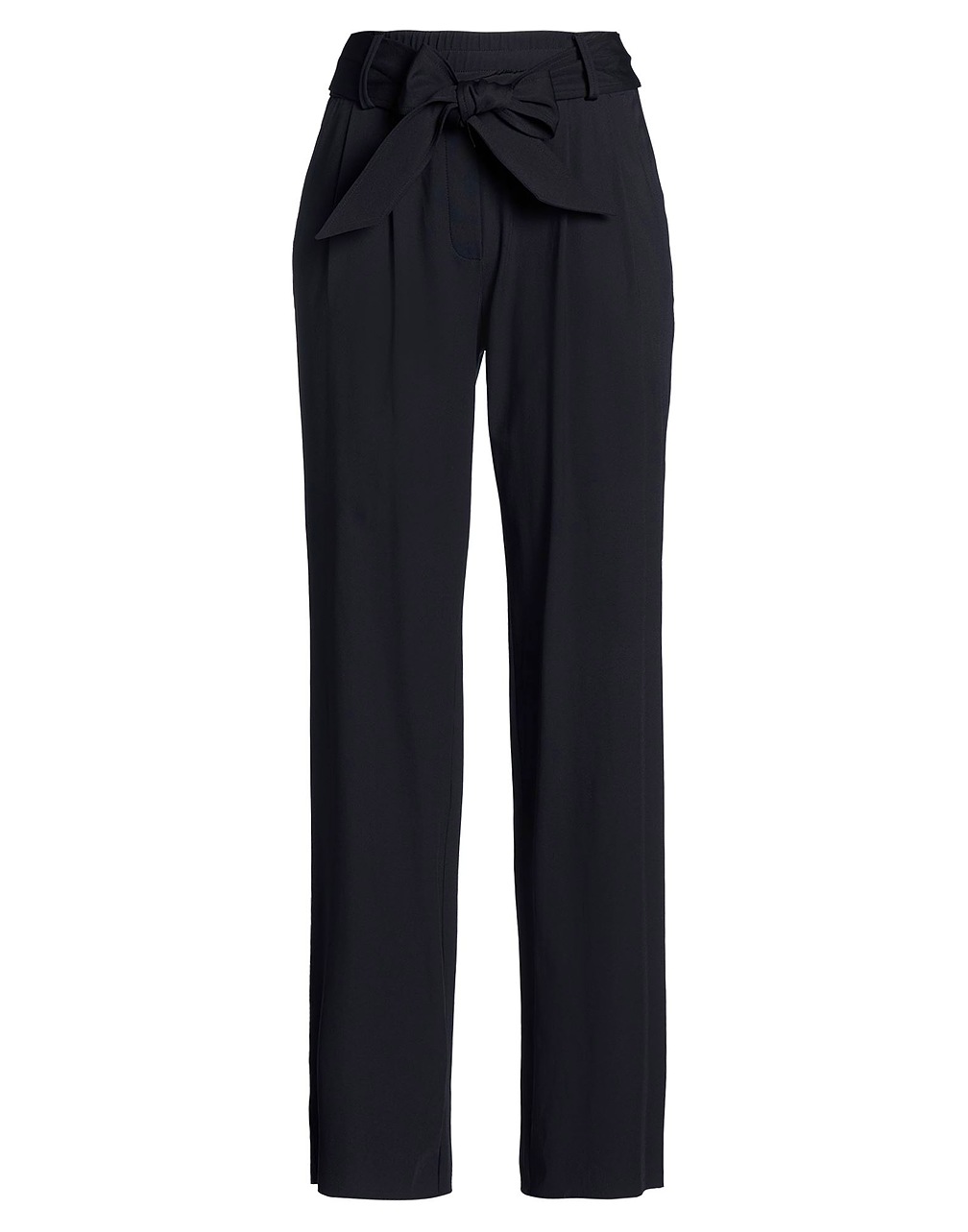 LUISA CERANO - Pantaloni