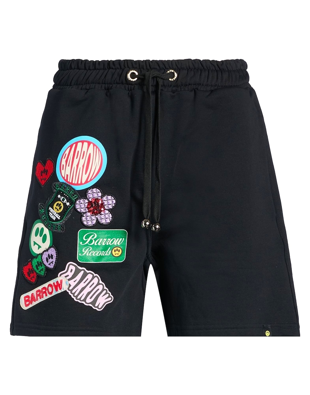 BARROW - Shorts et bermudas