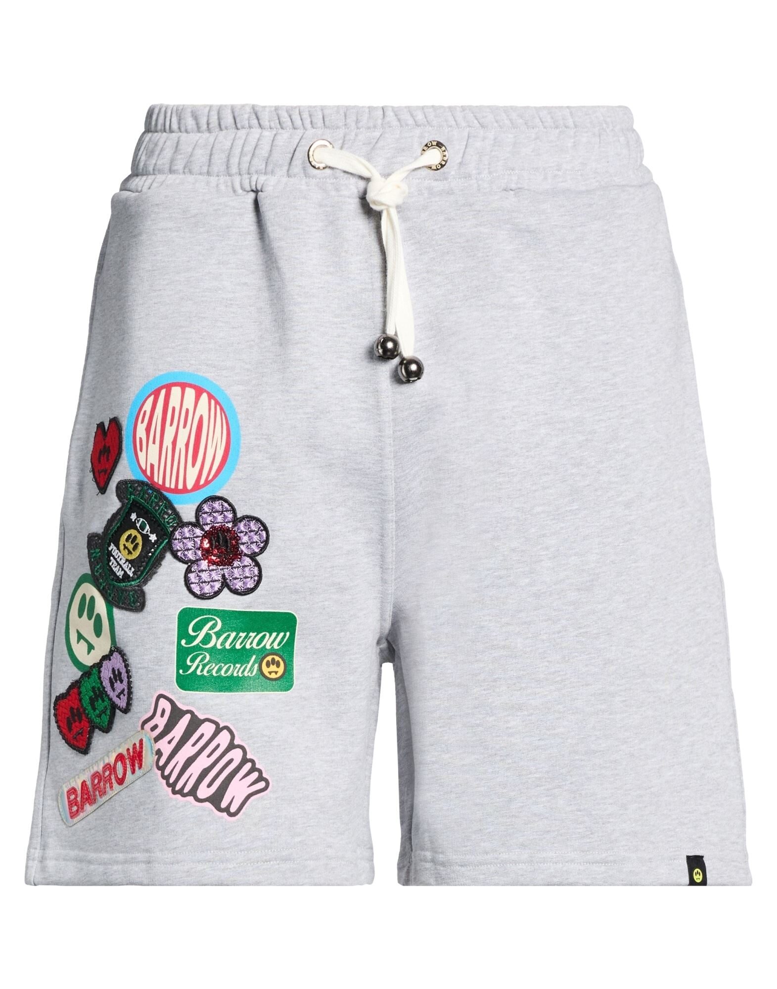 BARROW - 쇼츠 & 버뮤다 팬츠