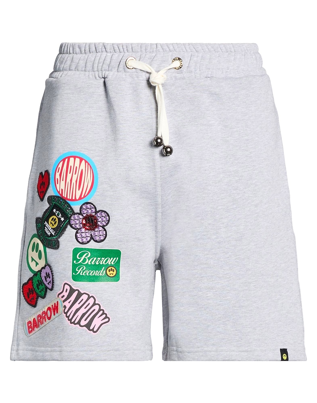 BARROW - Shorts & Bermuda Shorts