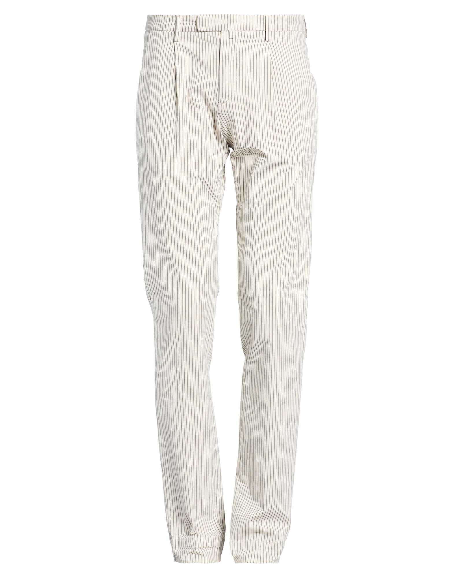 BRIGLIA 1949 - Pantaloni