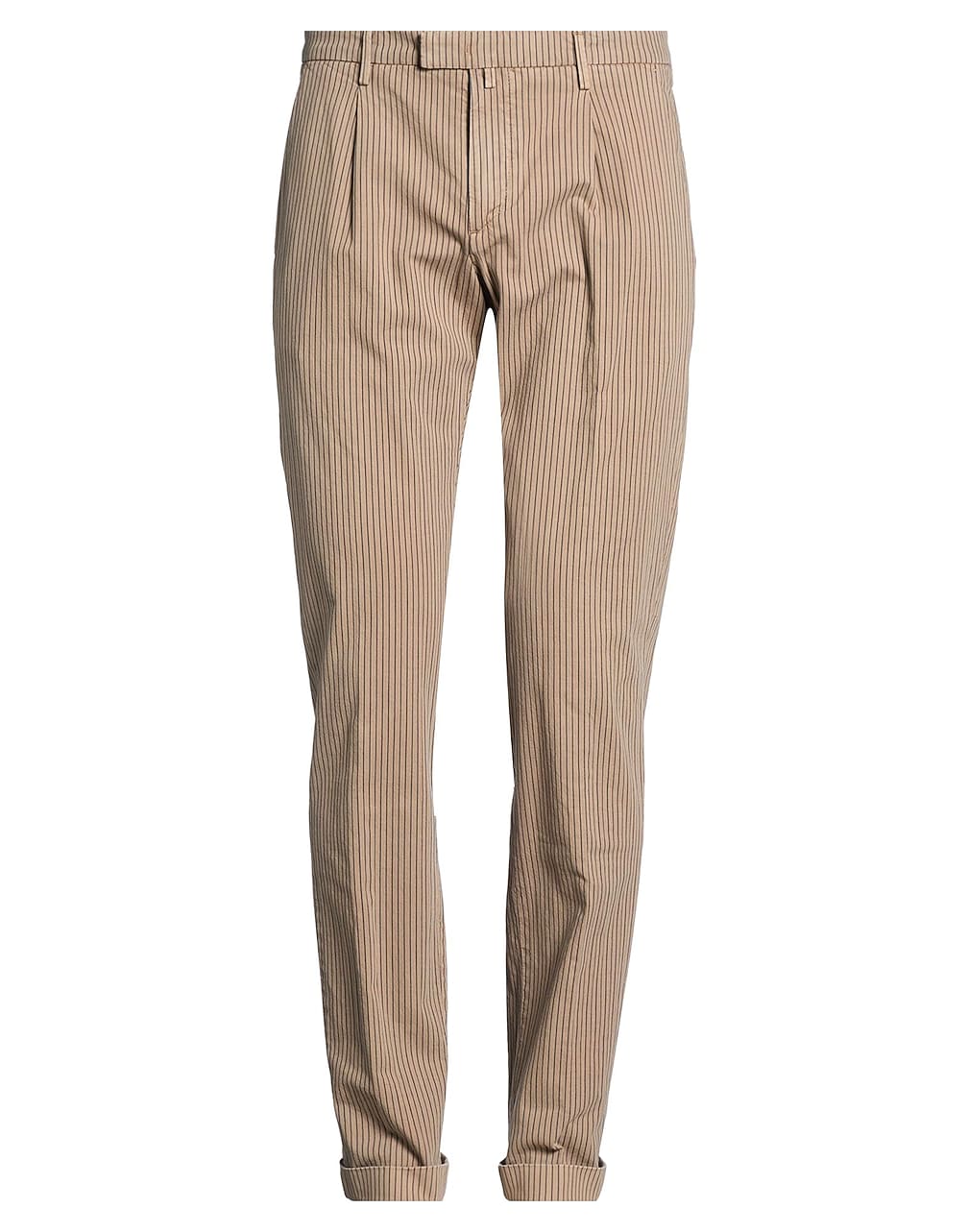 BRIGLIA 1949 - Pants