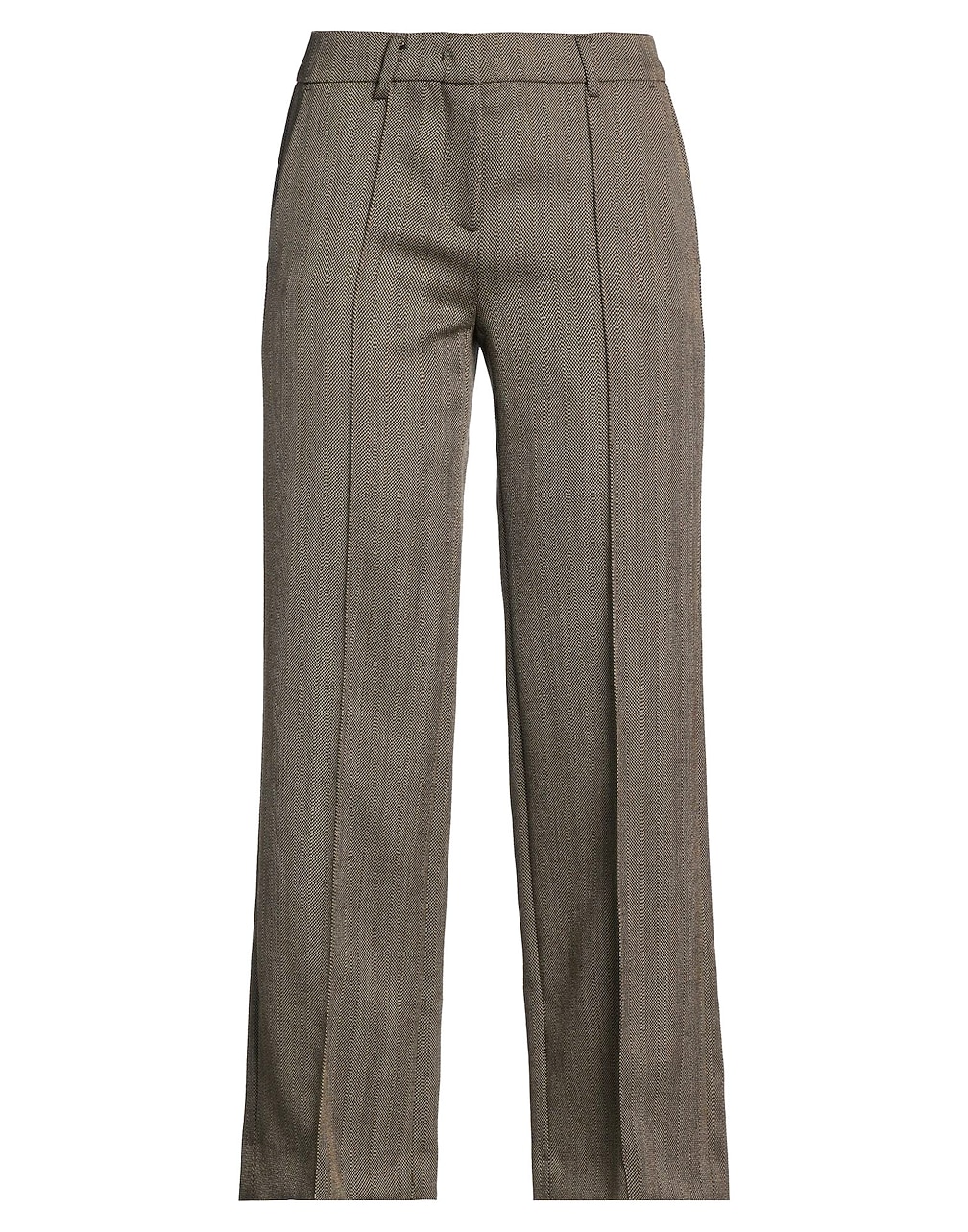 LUISA CERANO - Pantaloni