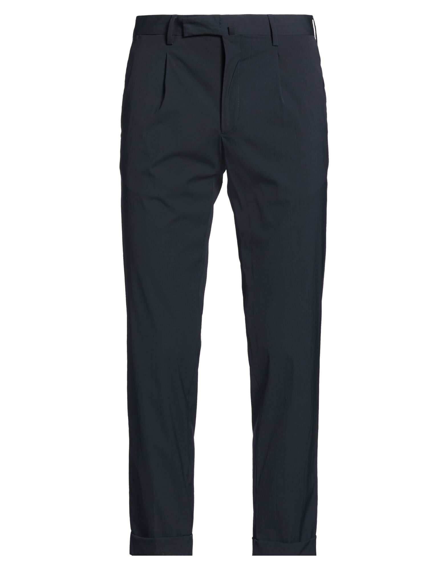 BRIGLIA 1949 - Повседневные брюки