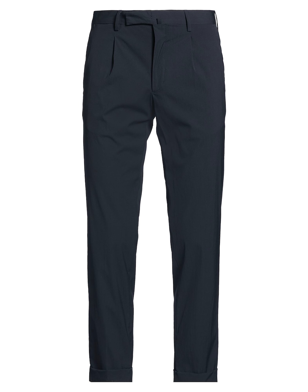 BRIGLIA 1949 - Pants