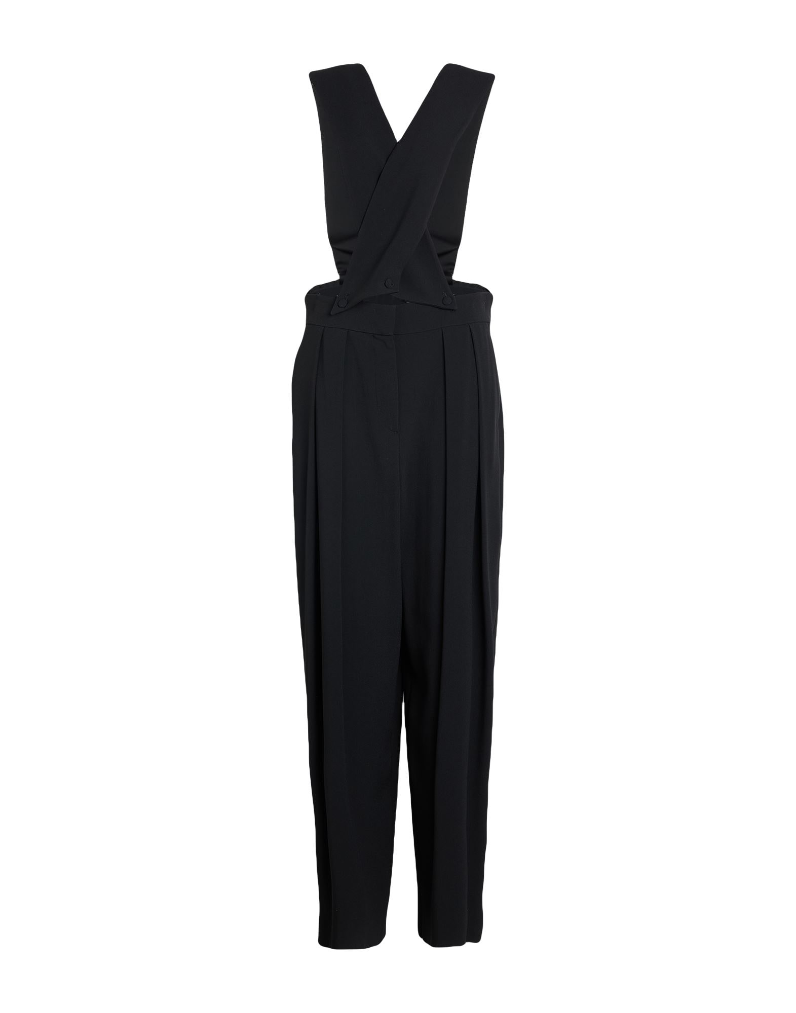 EMPORIO ARMANI - Hosen