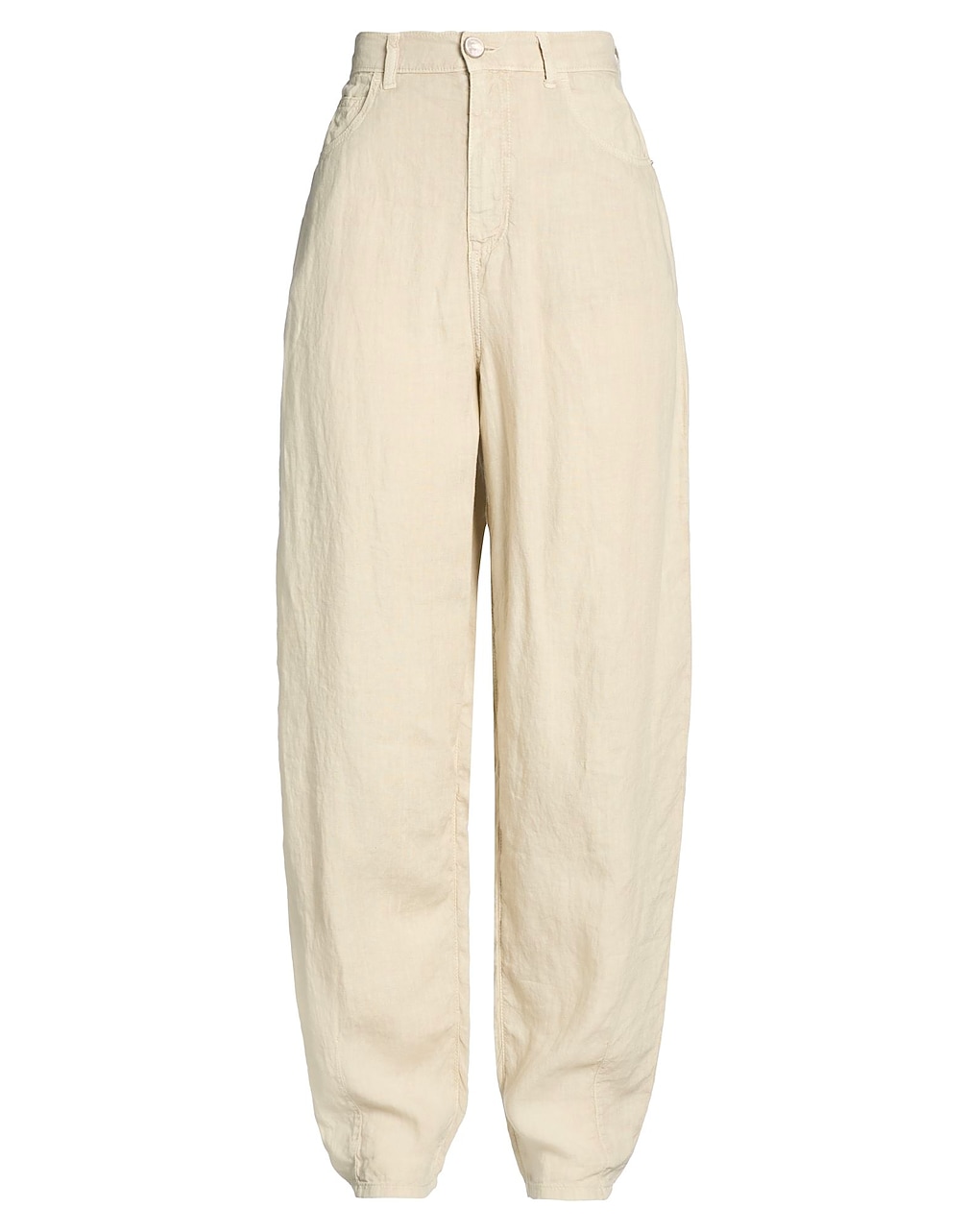 EMPORIO ARMANI - Pants