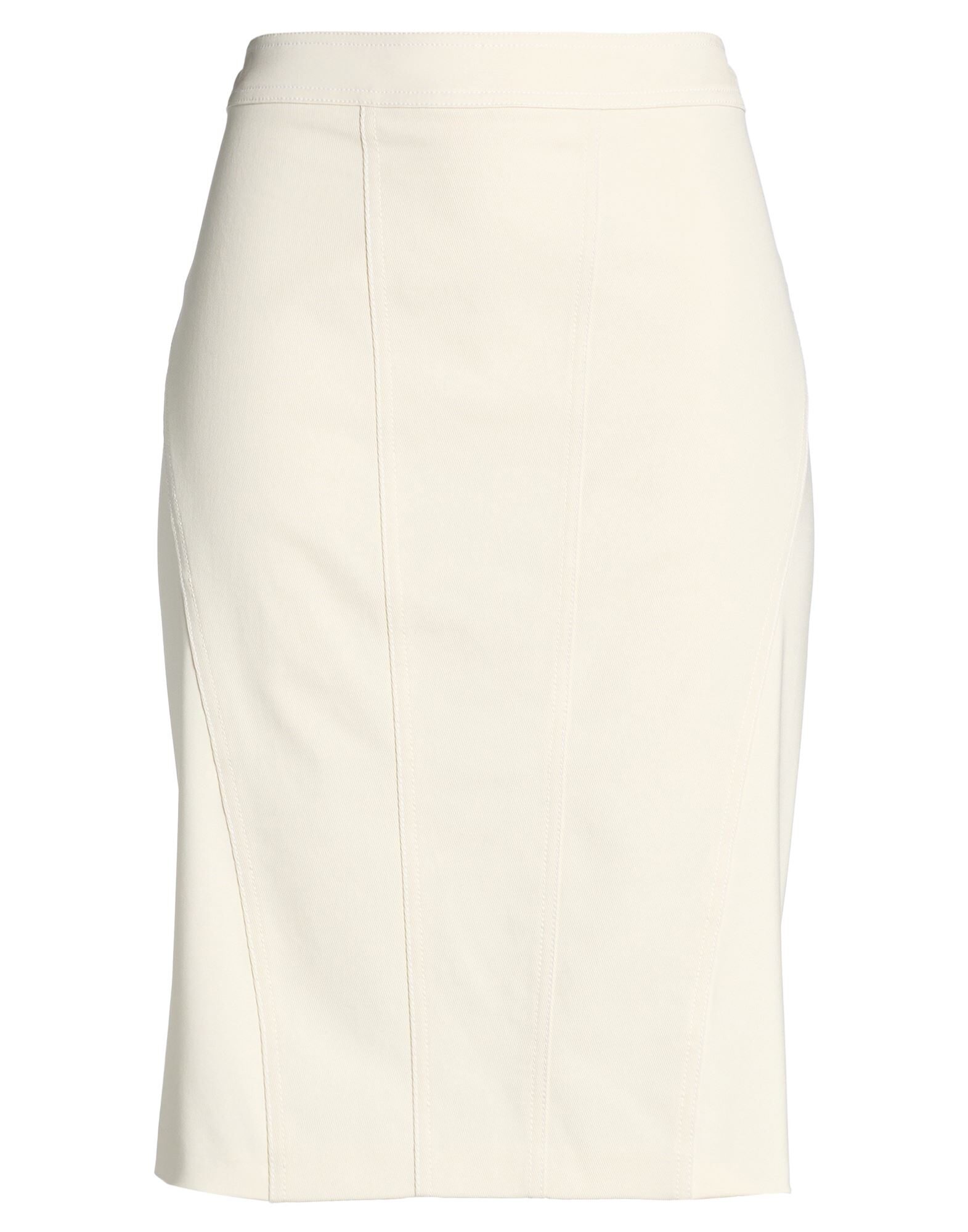 PINKO - Midi skirts