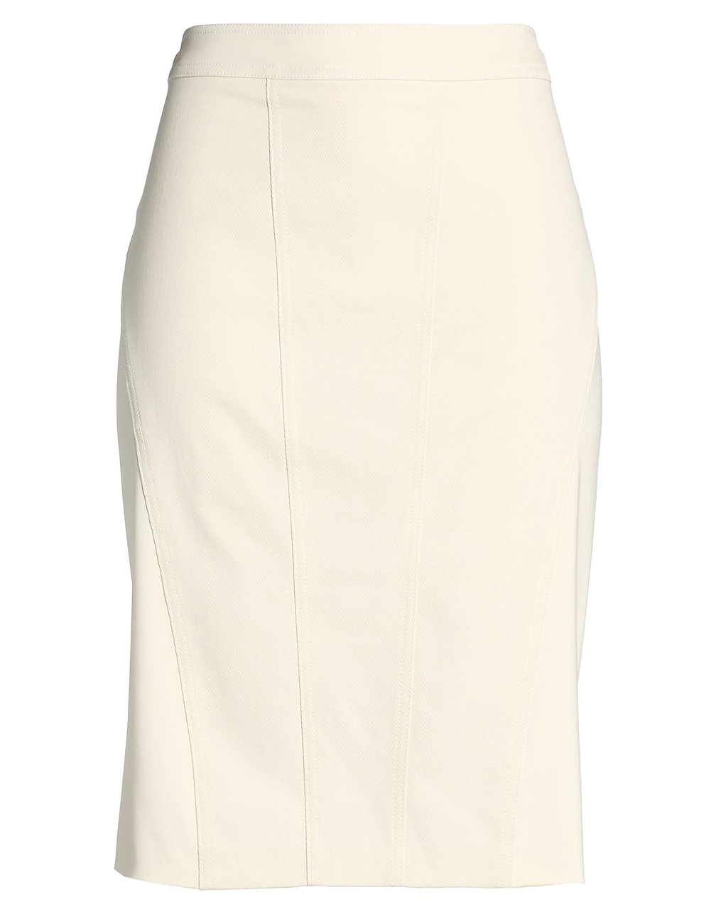 PINKO - Midi skirts