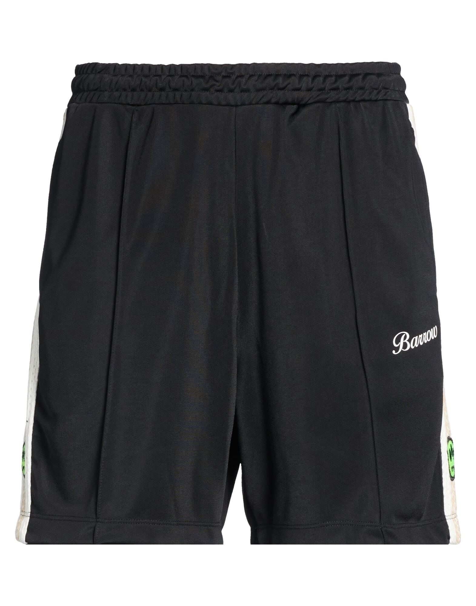 BARROW - Pantalones cortos y bermudas