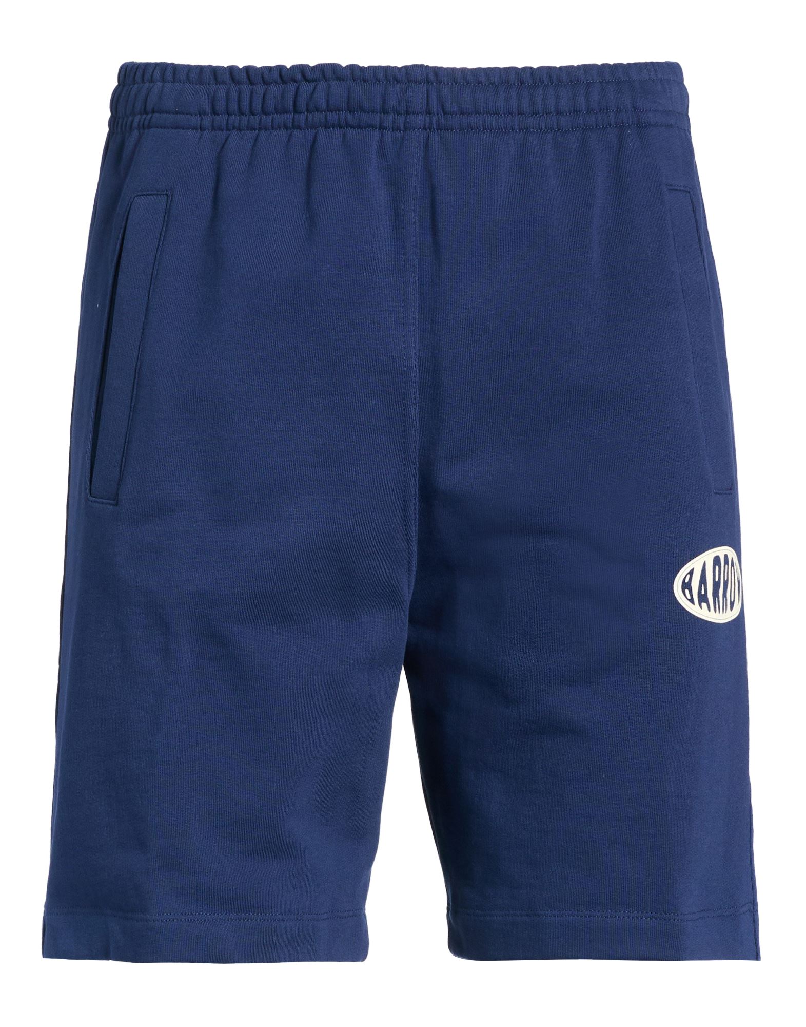 BARROW - Shorts & Bermuda Shorts