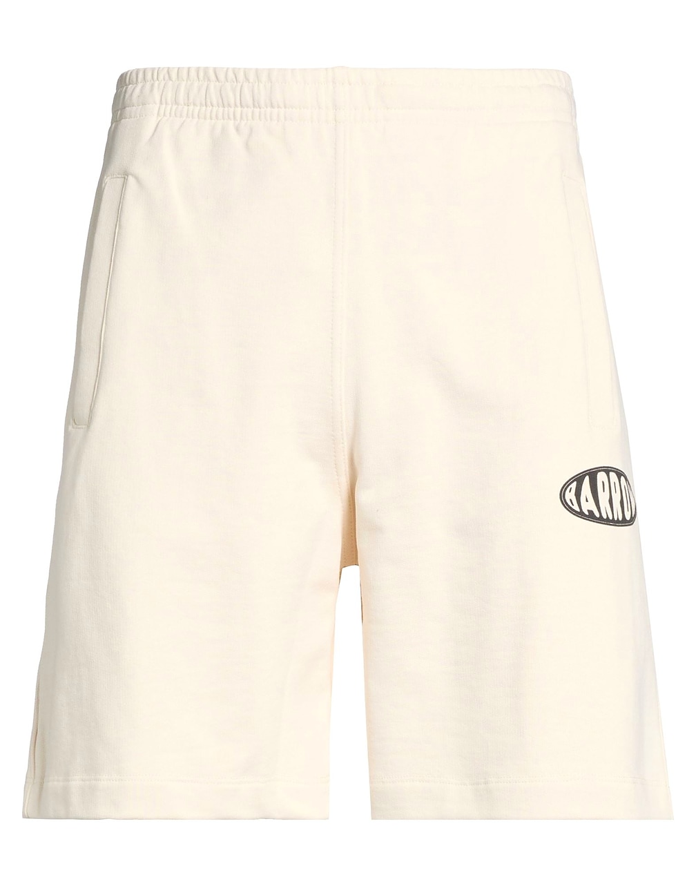 BARROW - Shorts & Bermuda Shorts