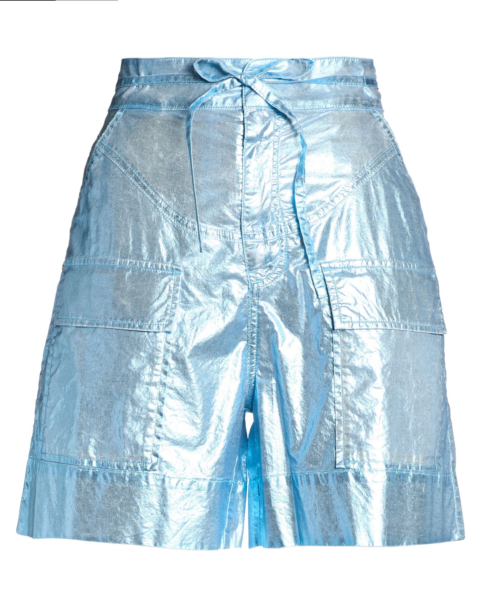 PINKO - Shorts & Bermuda Shorts