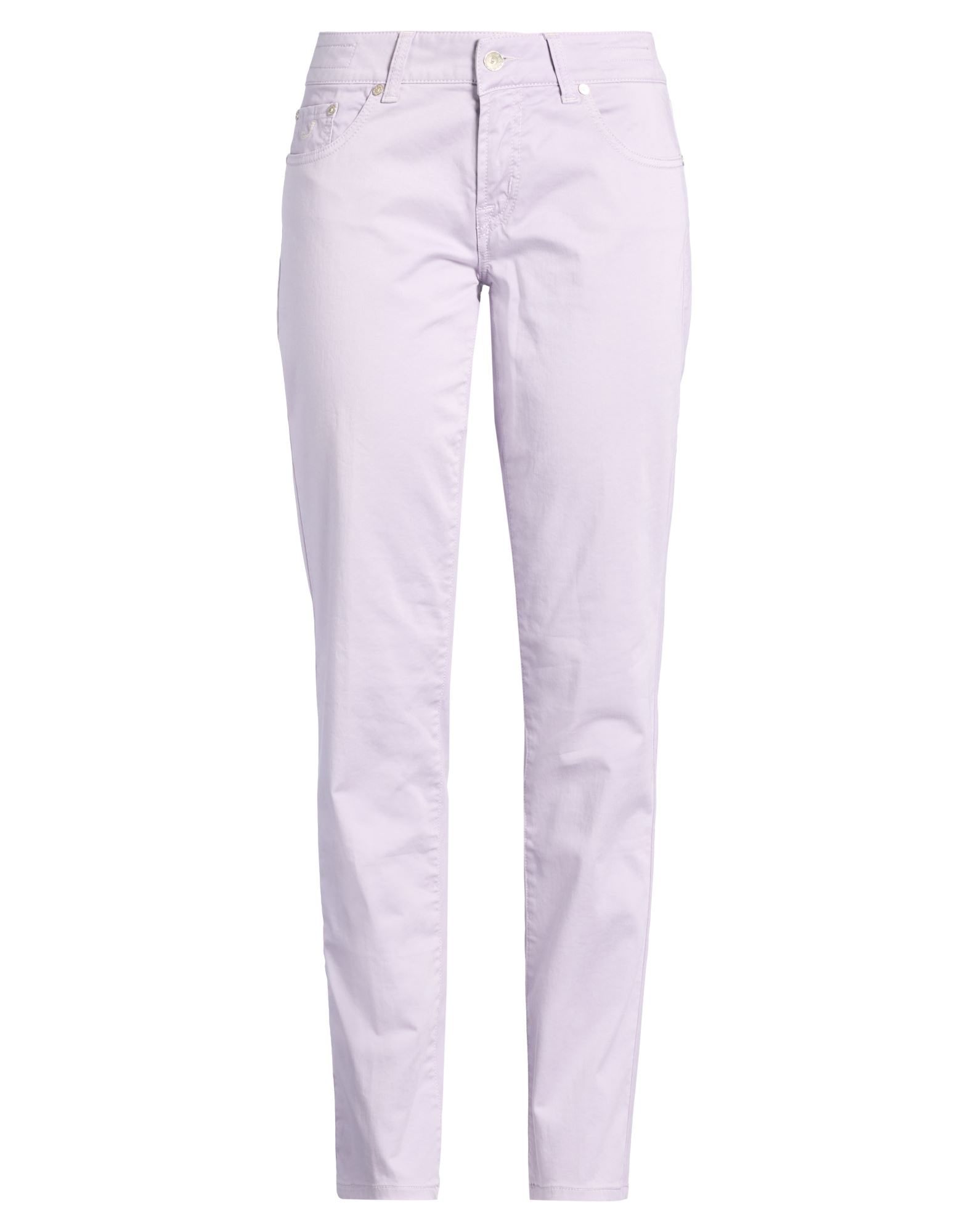 JACOB COHЁN - Trousers