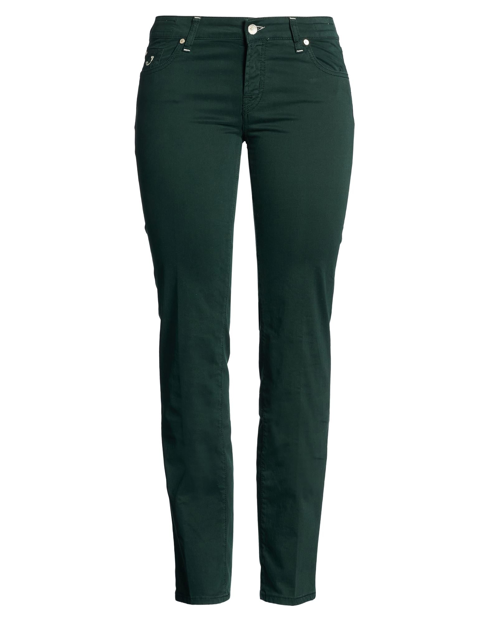 JACOB COHЁN - Pants